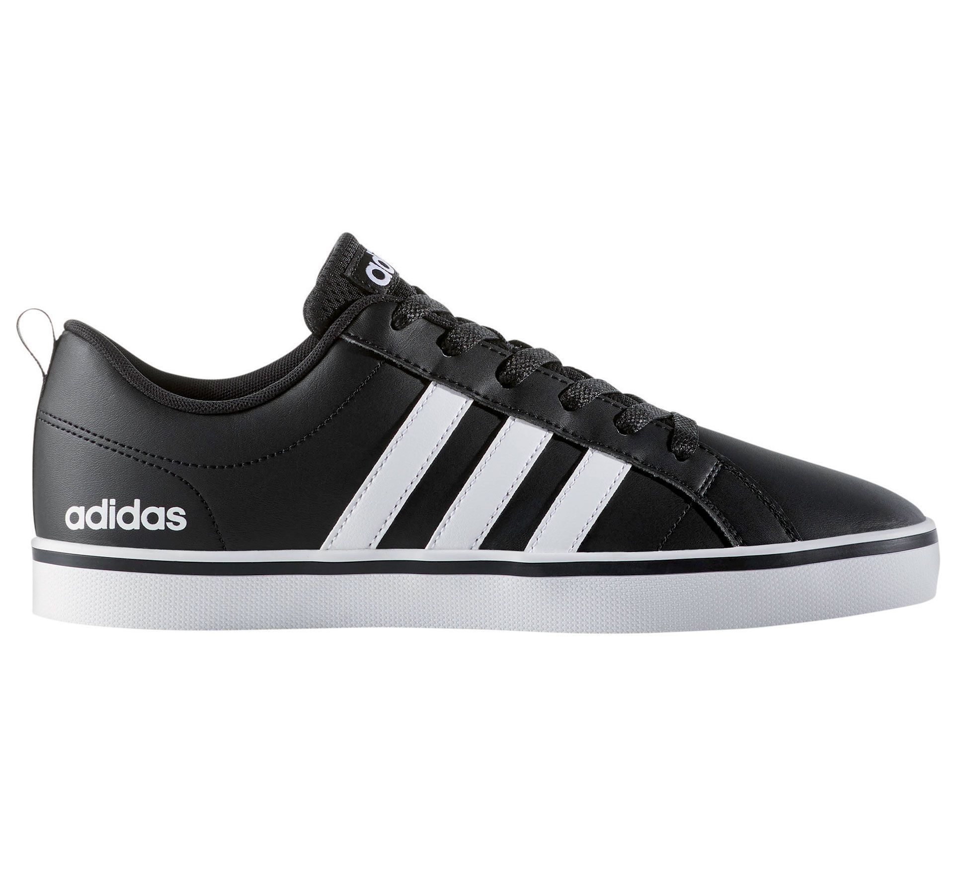 Adidas Pace VS