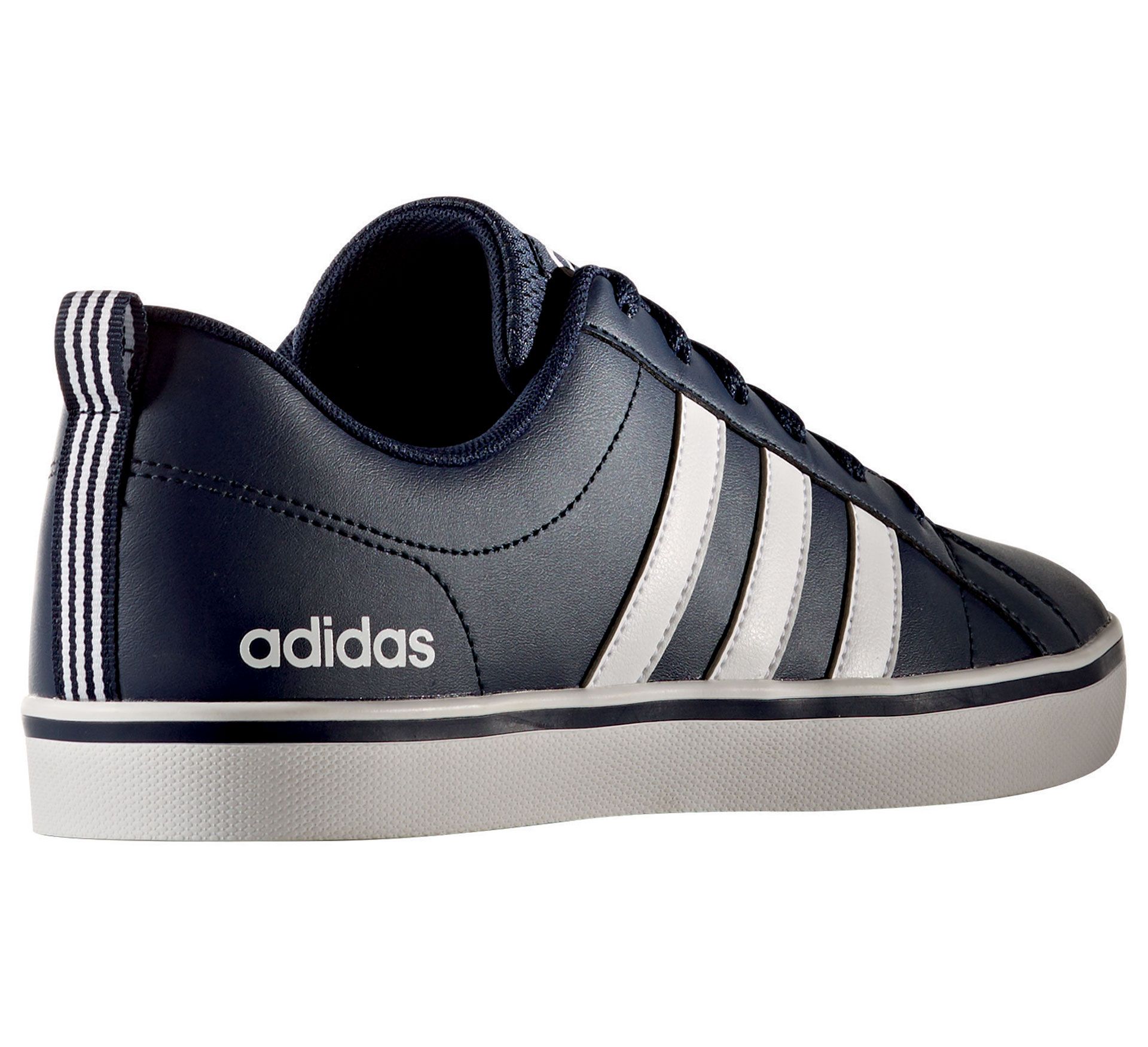 Adidas Pace VS