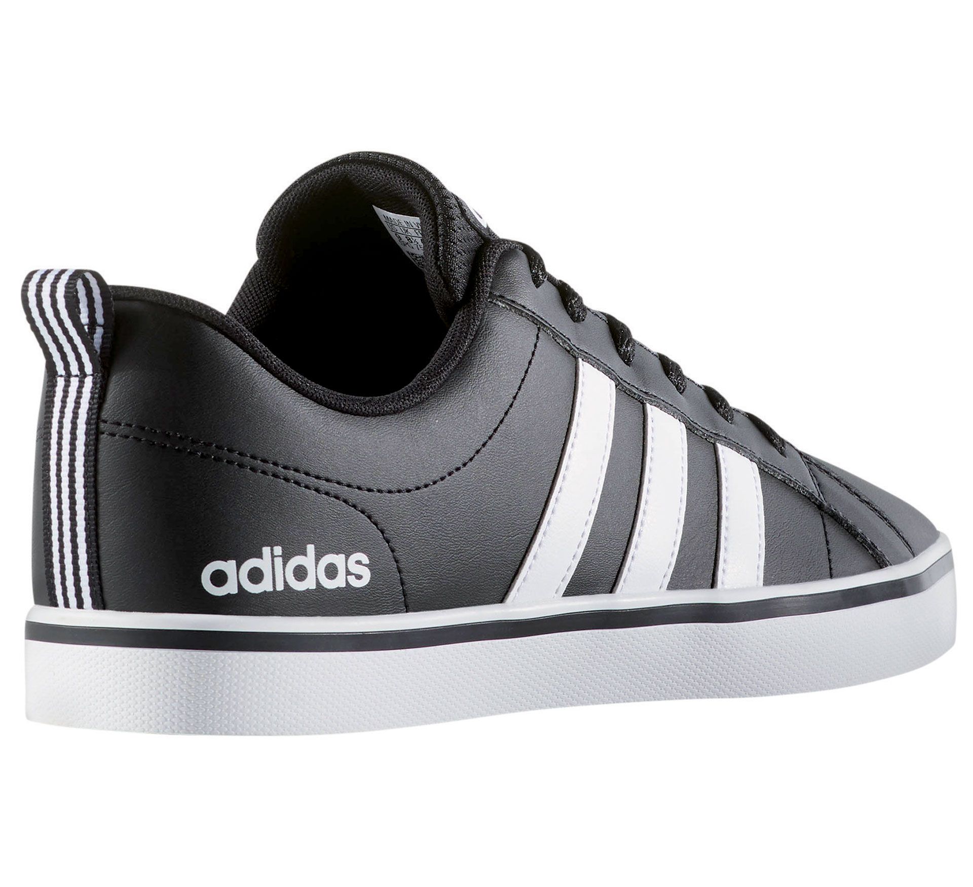 Adidas Pace VS