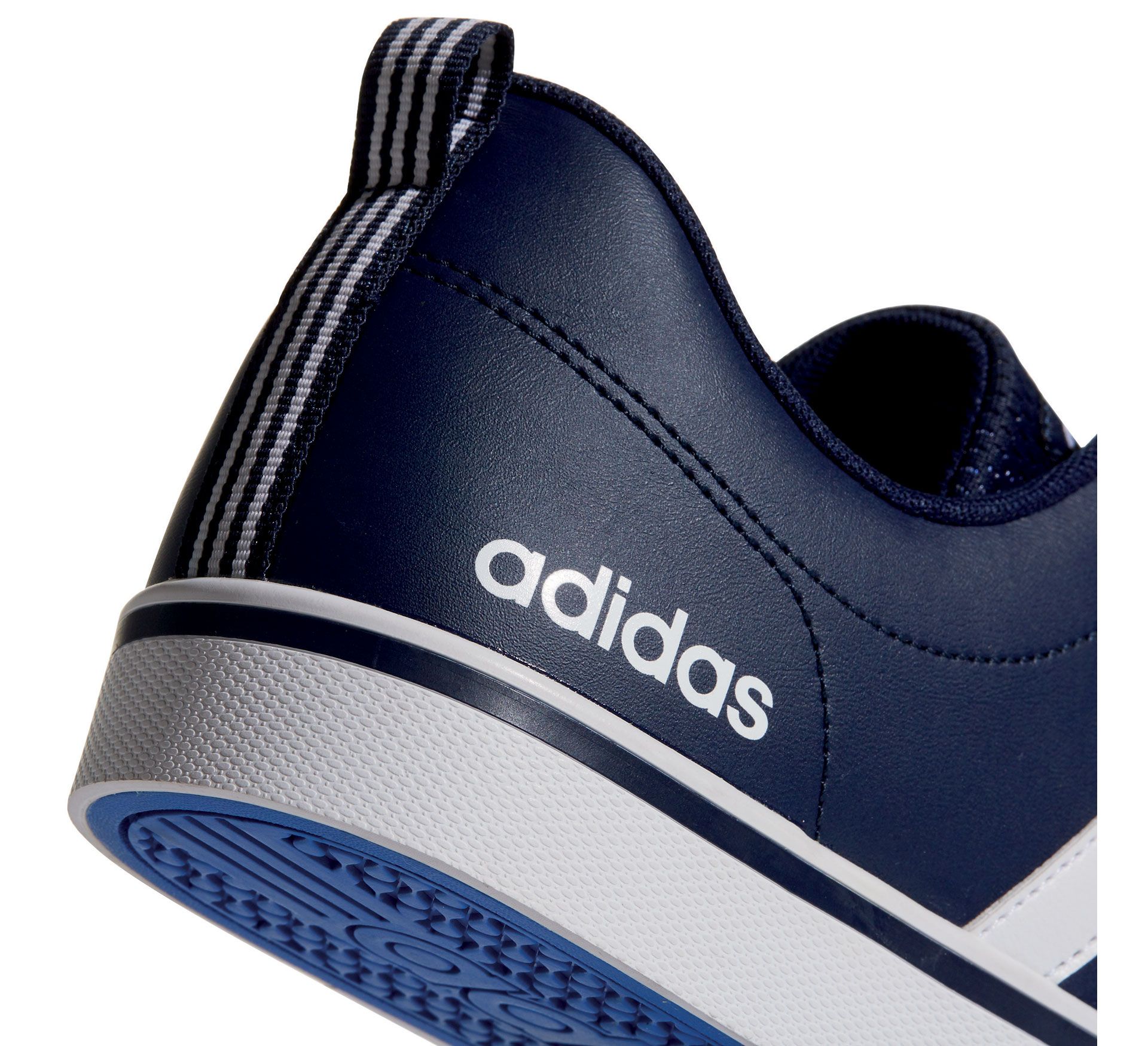 Adidas Pace VS