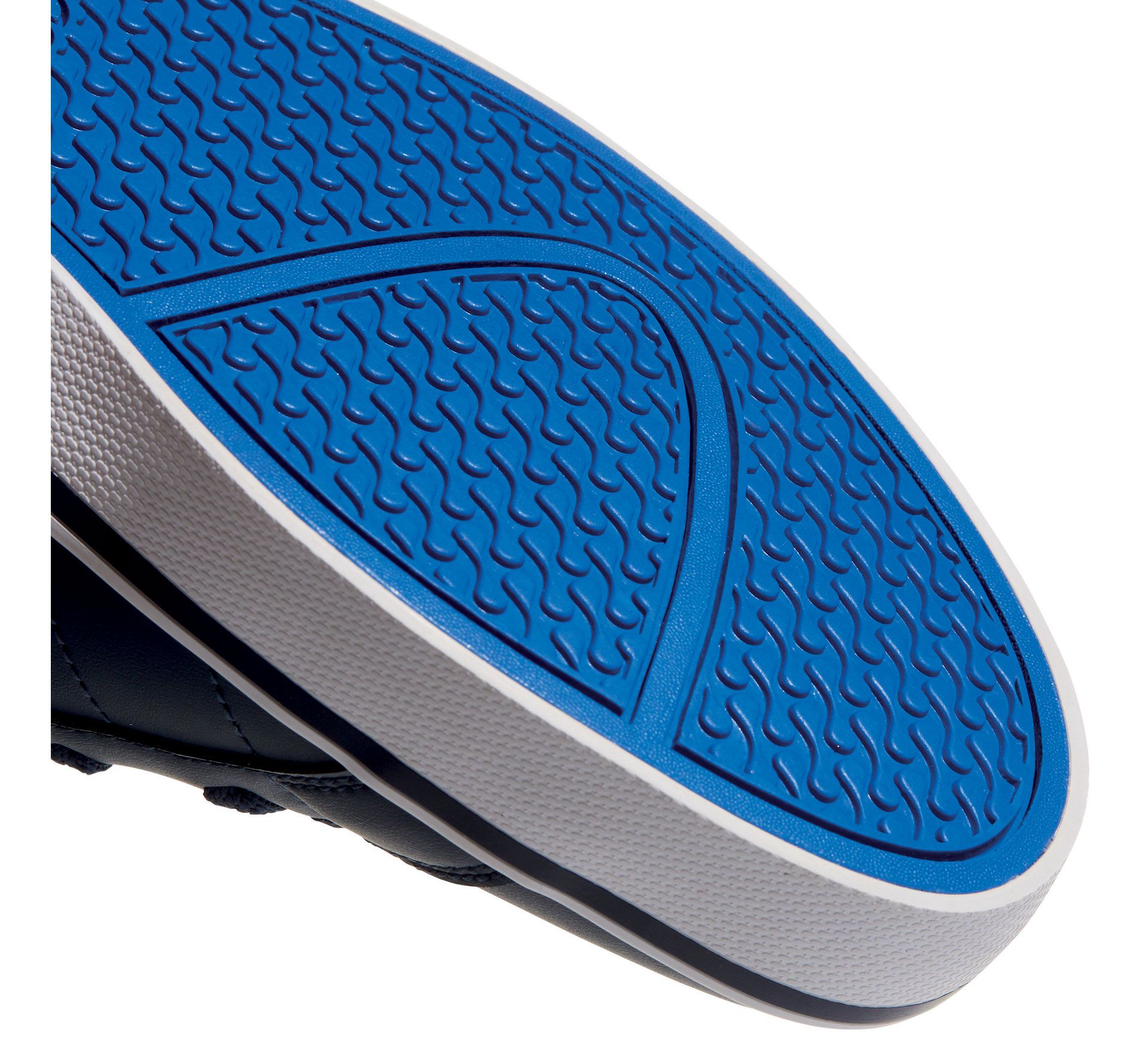 Adidas Pace VS