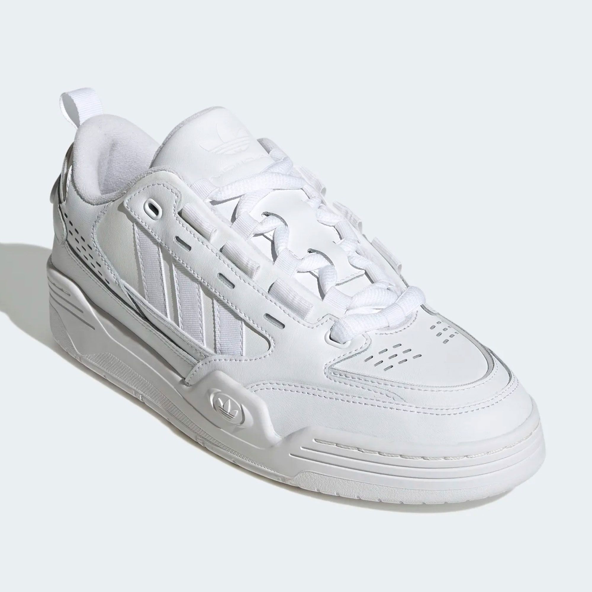Adidas ADI2000 Sneakers Heren