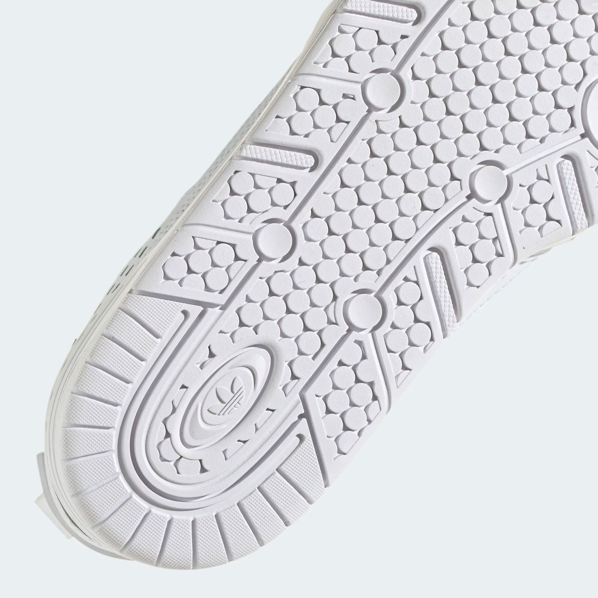Adidas ADI2000 Sneakers Heren