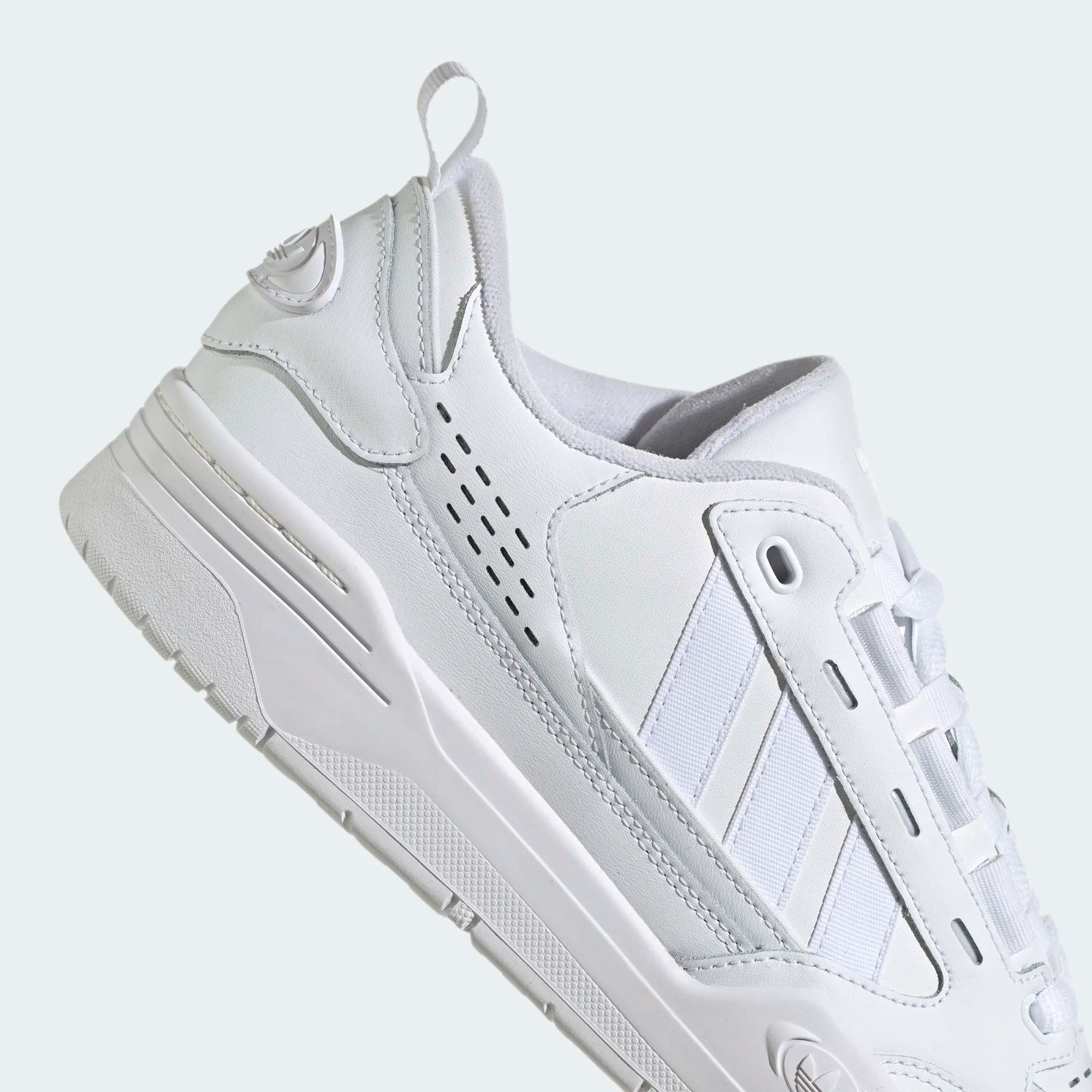 Adidas ADI2000 Sneakers Heren