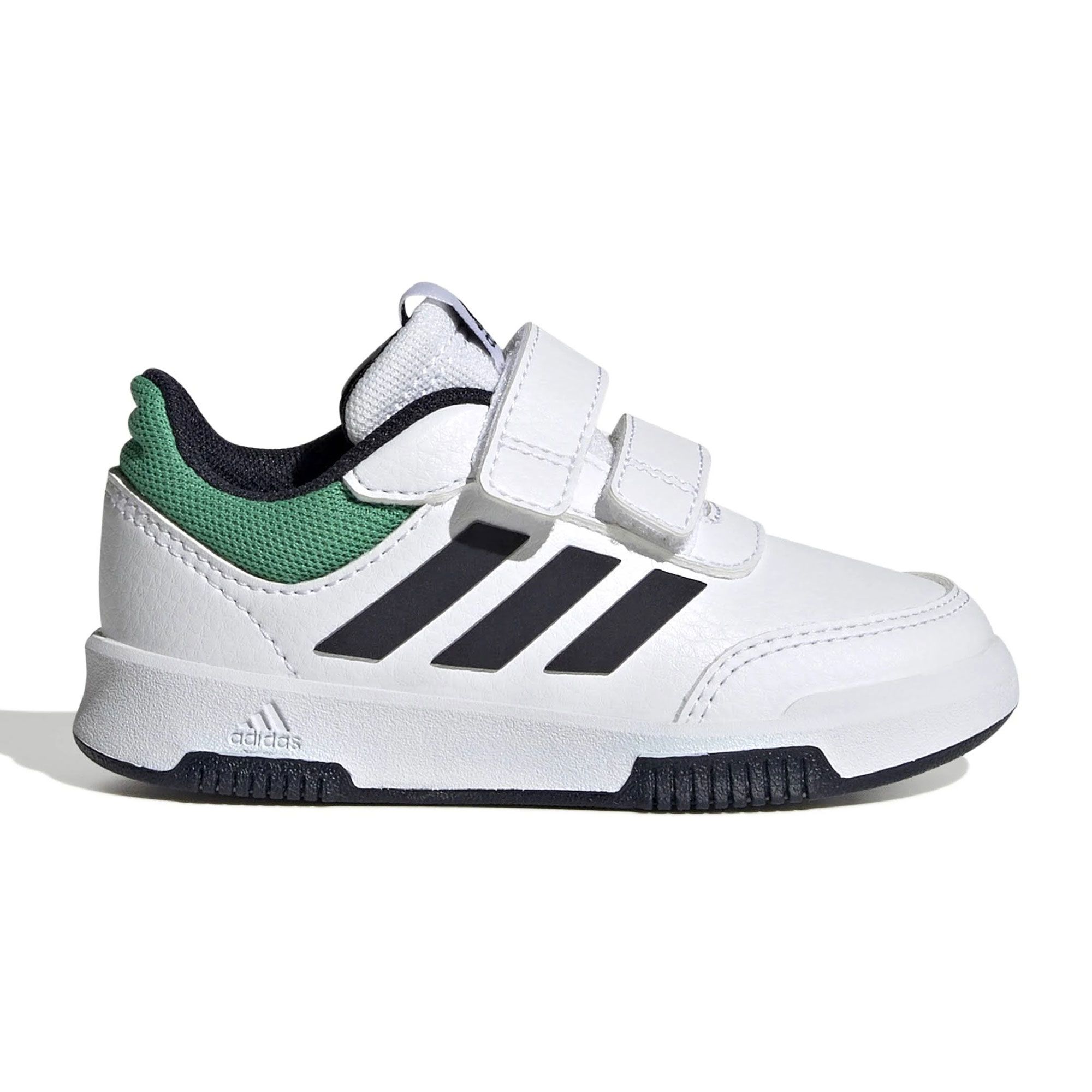 Adidas Tensaur Sport 2.0 CF I Sneakers Junior