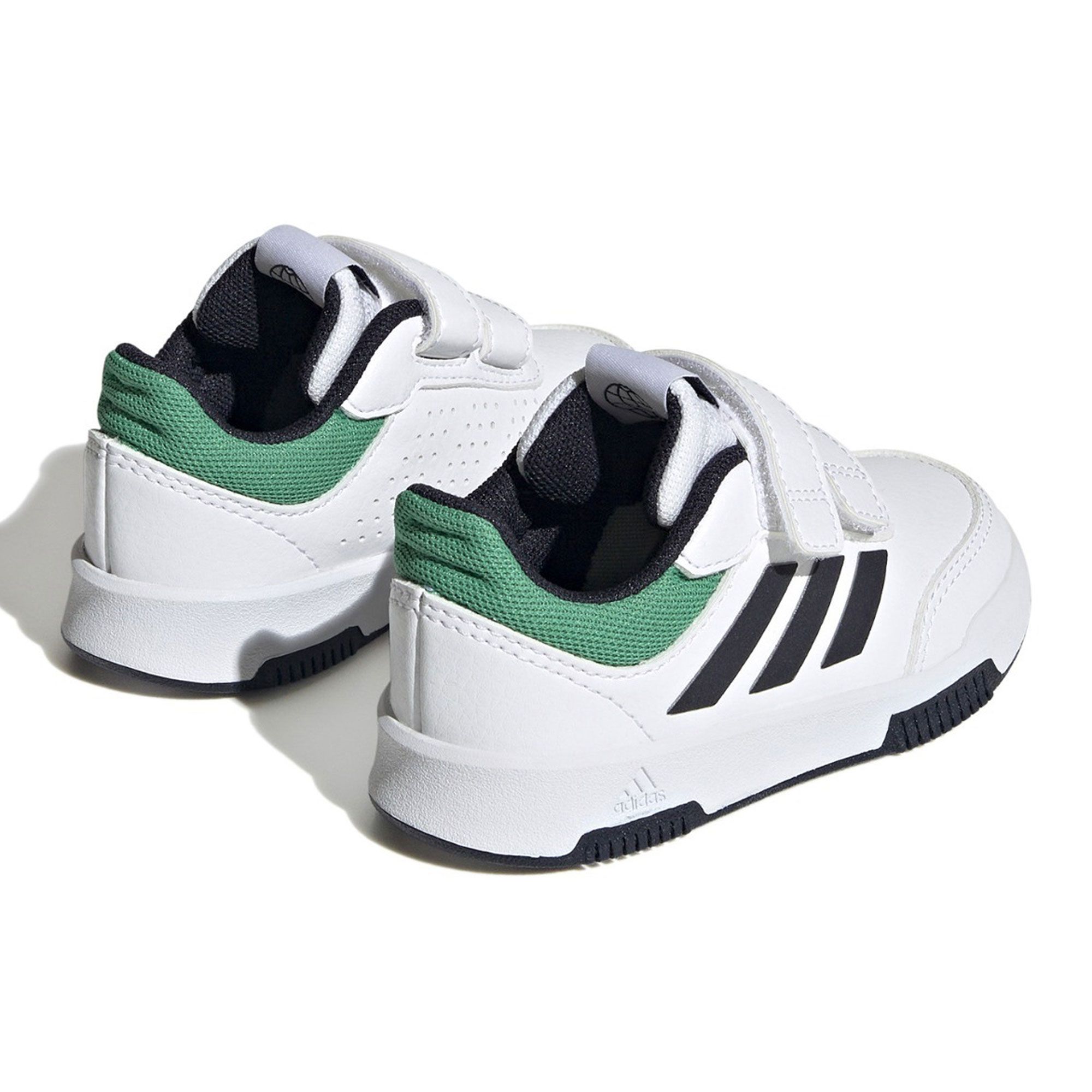 Adidas Tensaur Sport 2.0 CF I Sneakers Junior