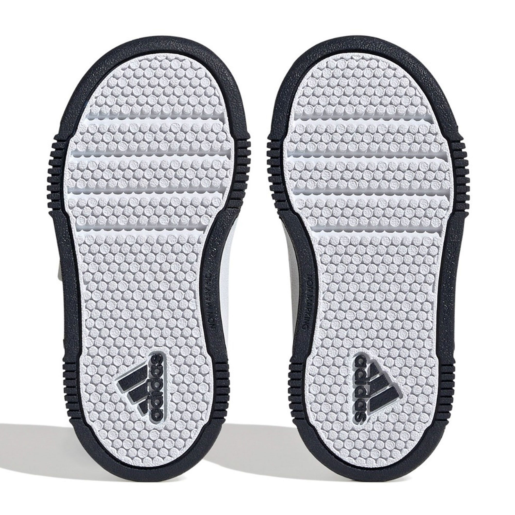 Adidas Tensaur Sport 2.0 CF I Sneakers Junior