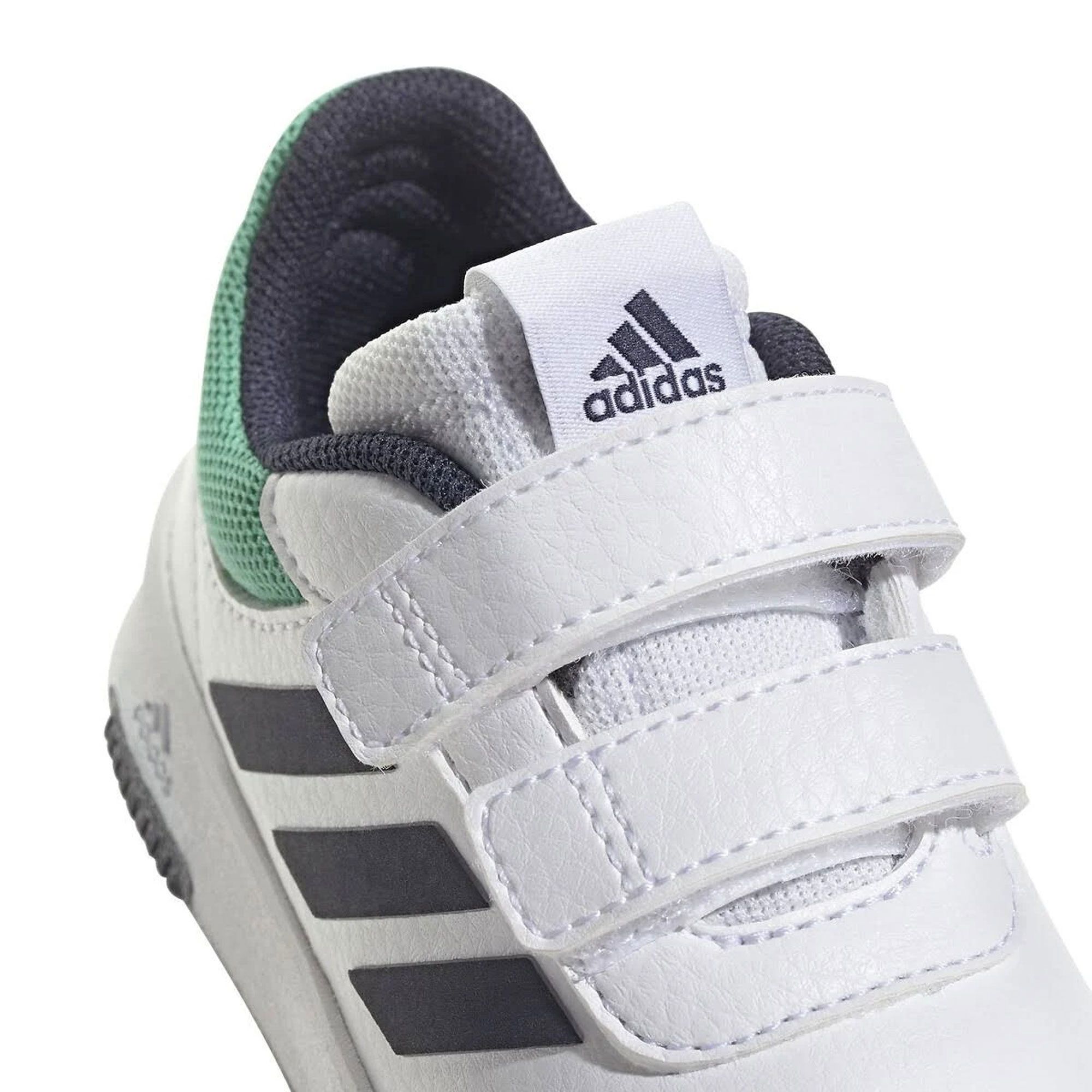 Adidas Tensaur Sport 2.0 CF I Sneakers Junior