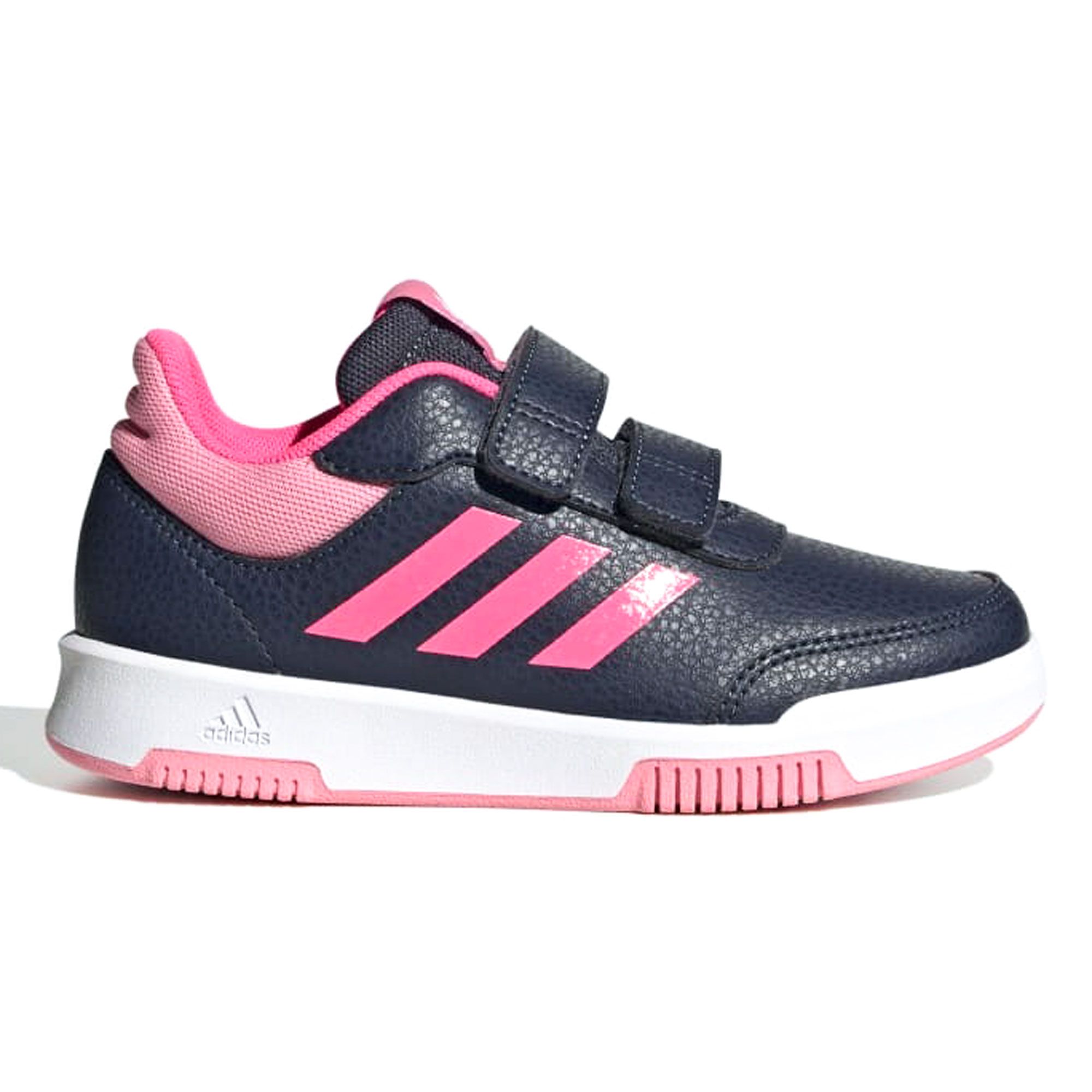 Adidas Tensaur Sport 2.0 Sneakers Junior