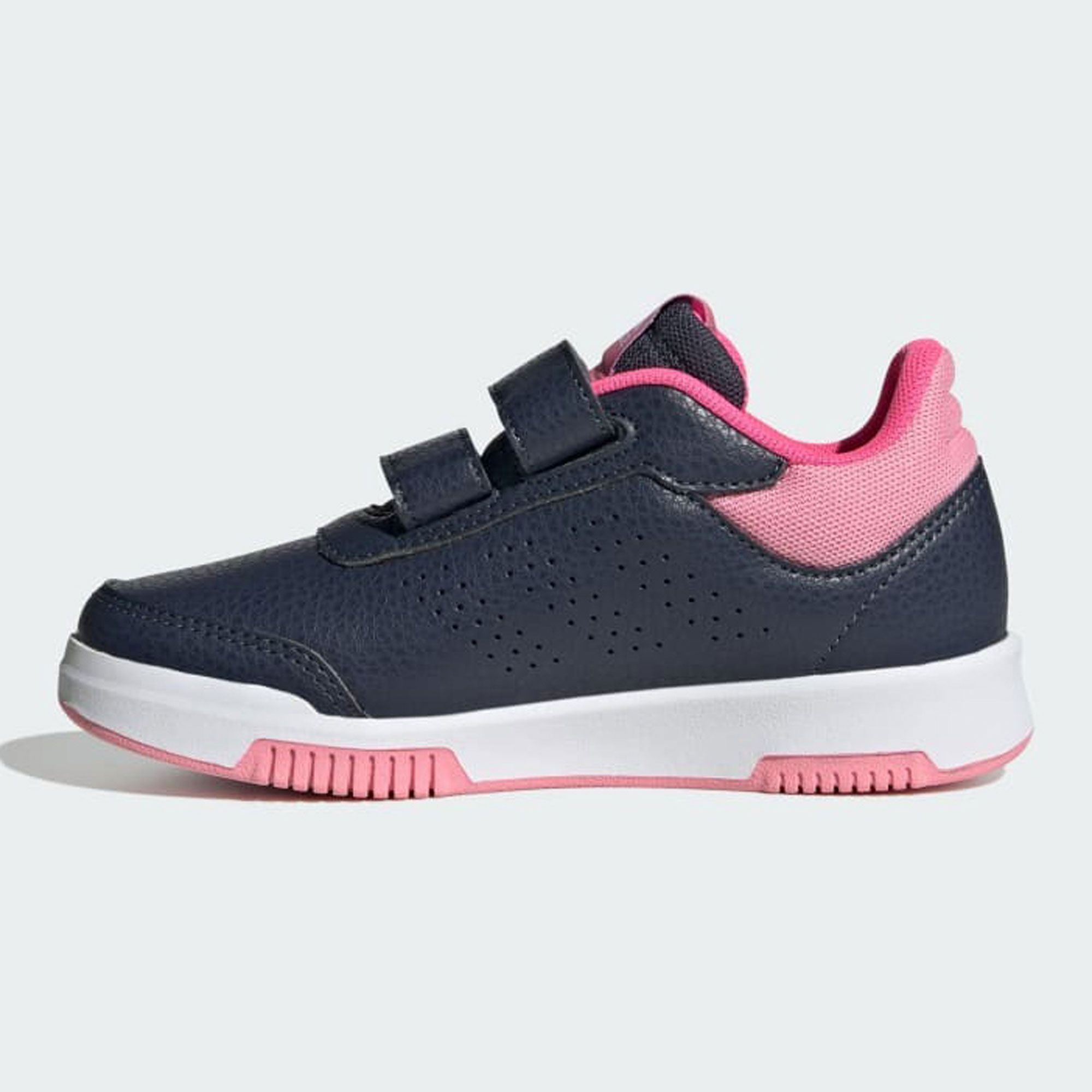 Adidas Tensaur Sport 2.0 Sneakers Junior