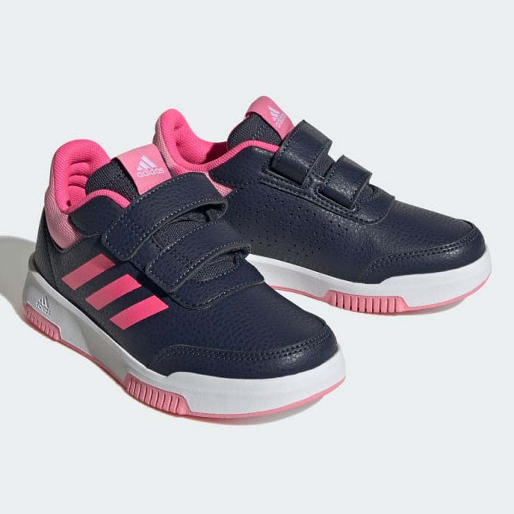 Adidas Tensaur Sport 2.0 Sneakers Junior
