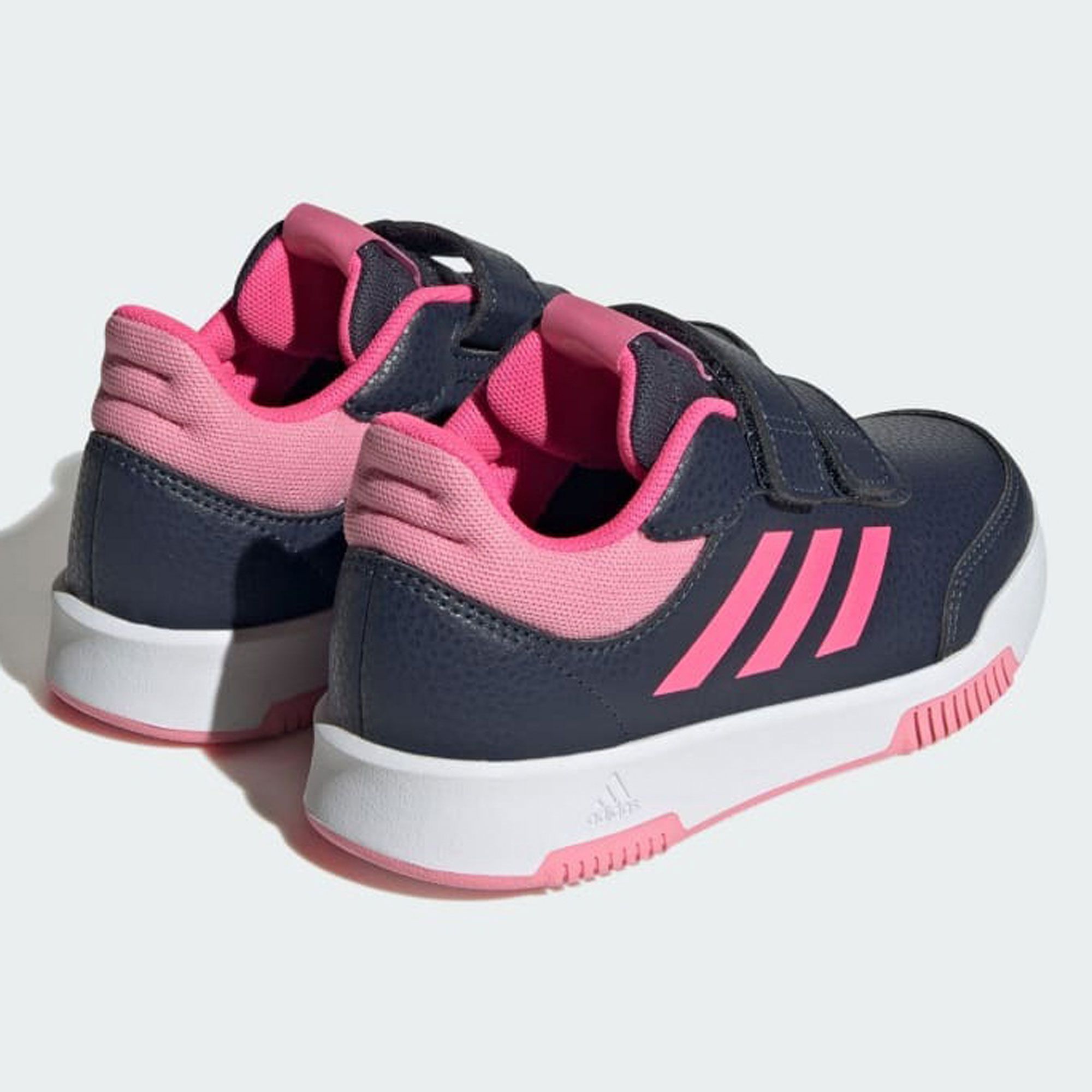 Adidas Tensaur Sport 2.0 Sneakers Junior