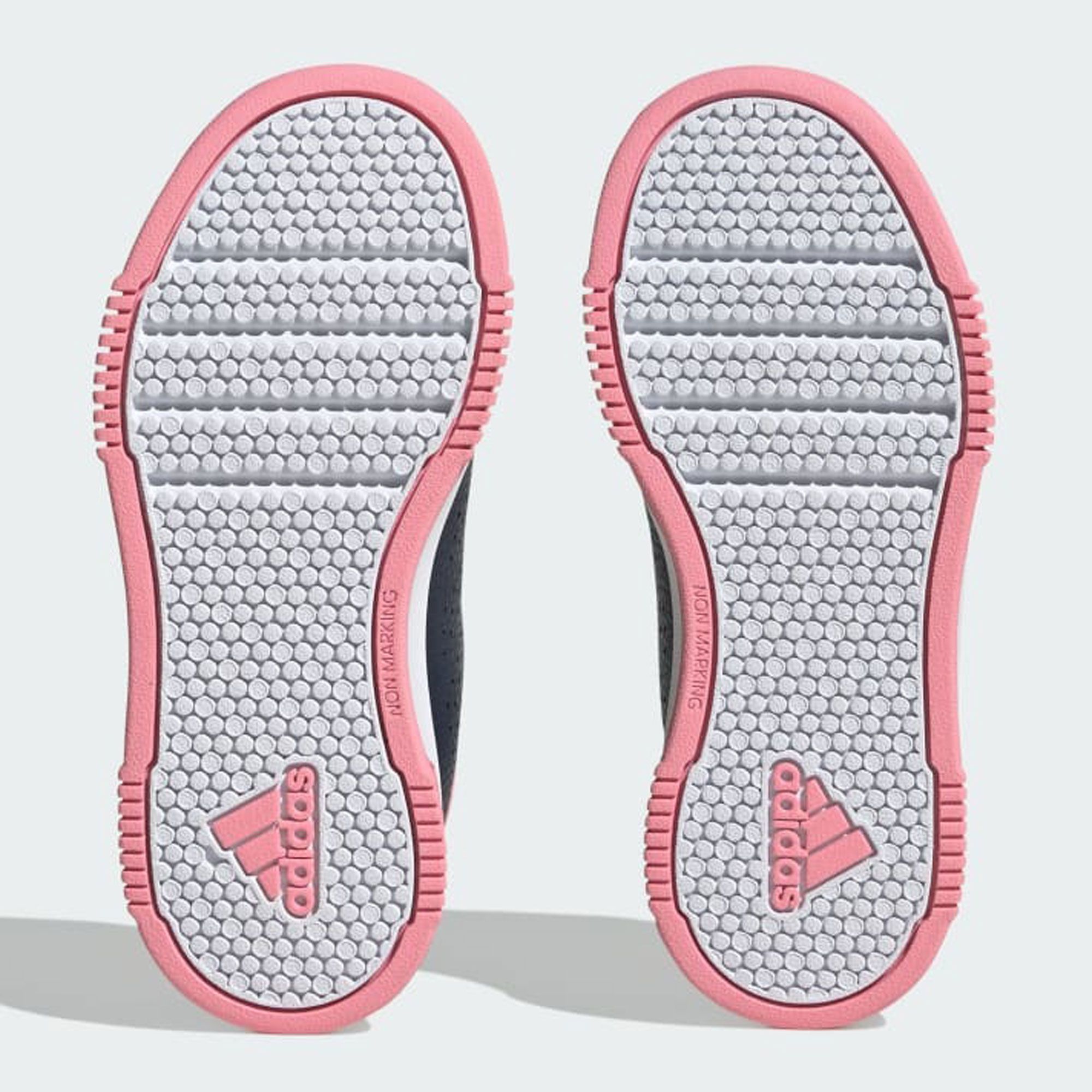 Adidas Tensaur Sport 2.0 Sneakers Junior