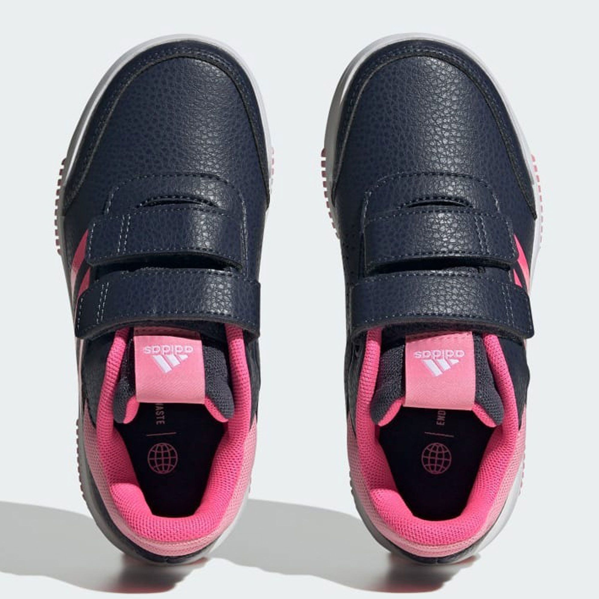 Adidas Tensaur Sport 2.0 Sneakers Junior