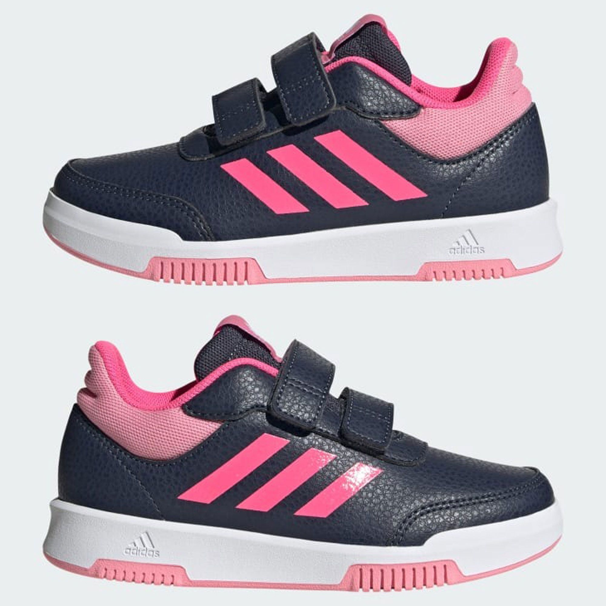 Adidas Tensaur Sport 2.0 Sneakers Junior