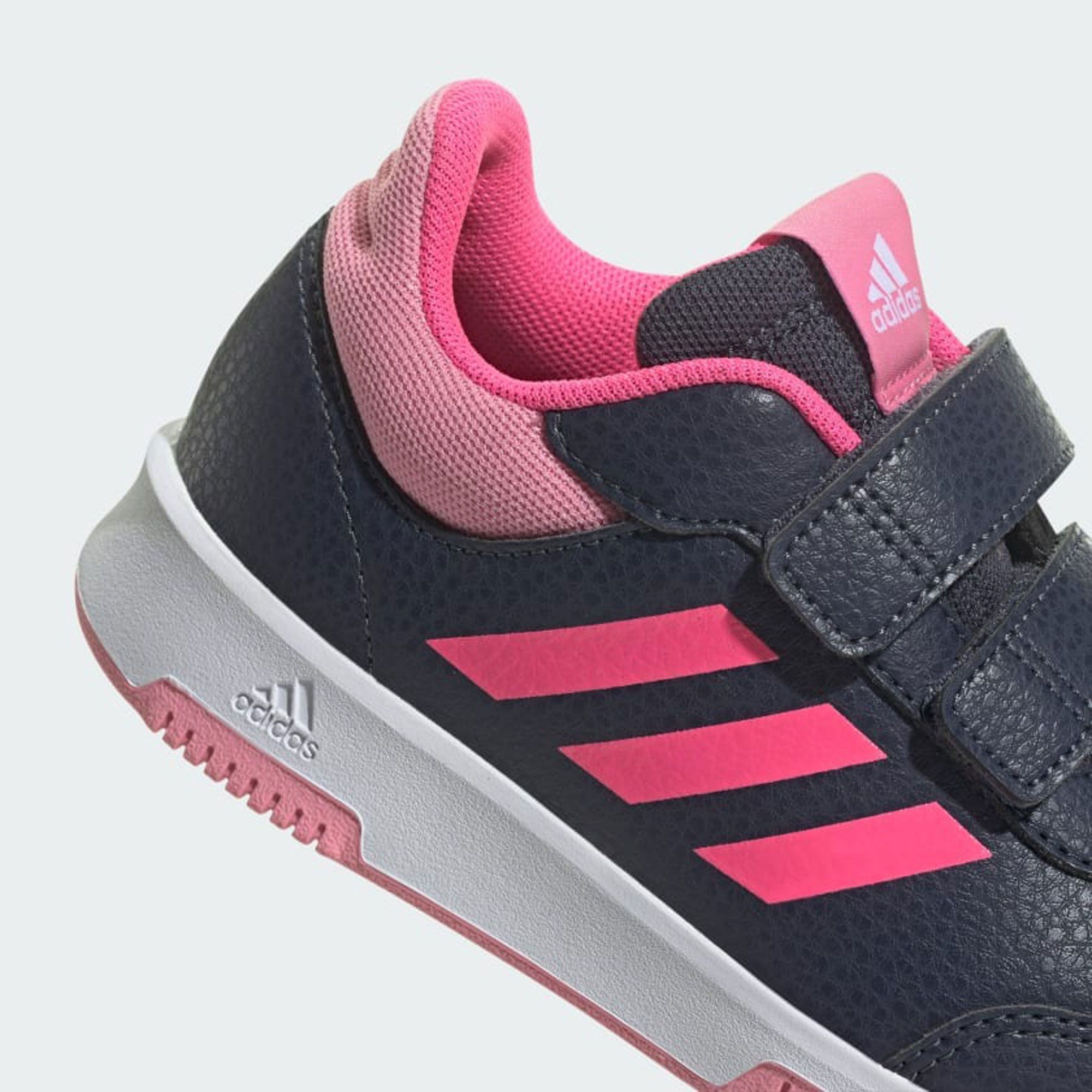 Adidas Tensaur Sport 2.0 Sneakers Junior