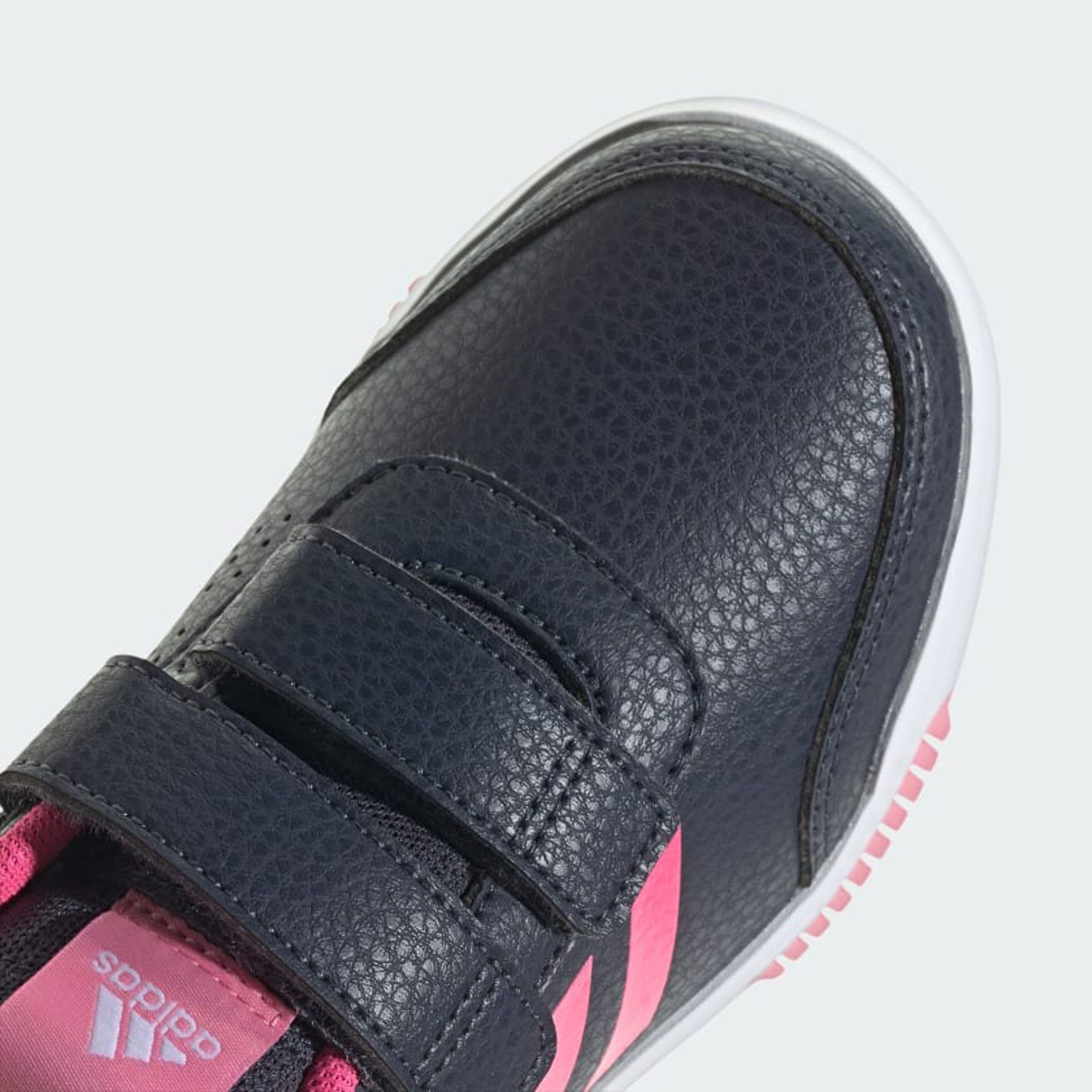 Adidas Tensaur Sport 2.0 Sneakers Junior