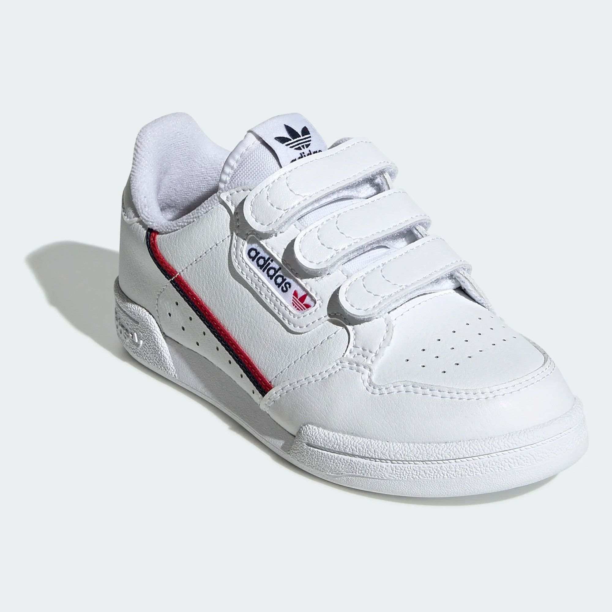 Adidas Continental 80 Sneakers Junior