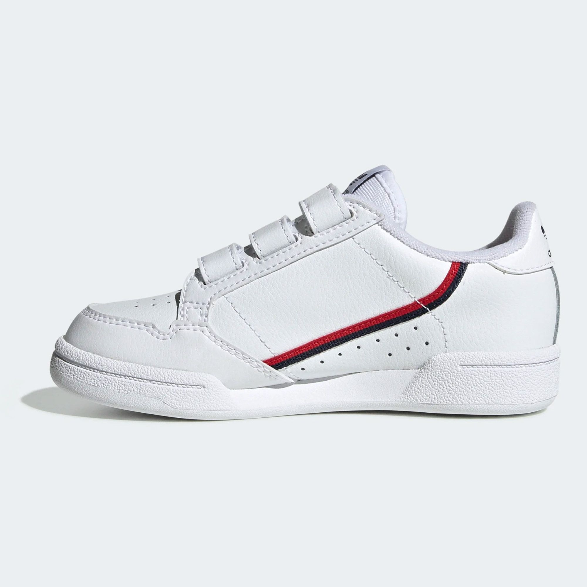Adidas Continental 80 Sneakers Junior