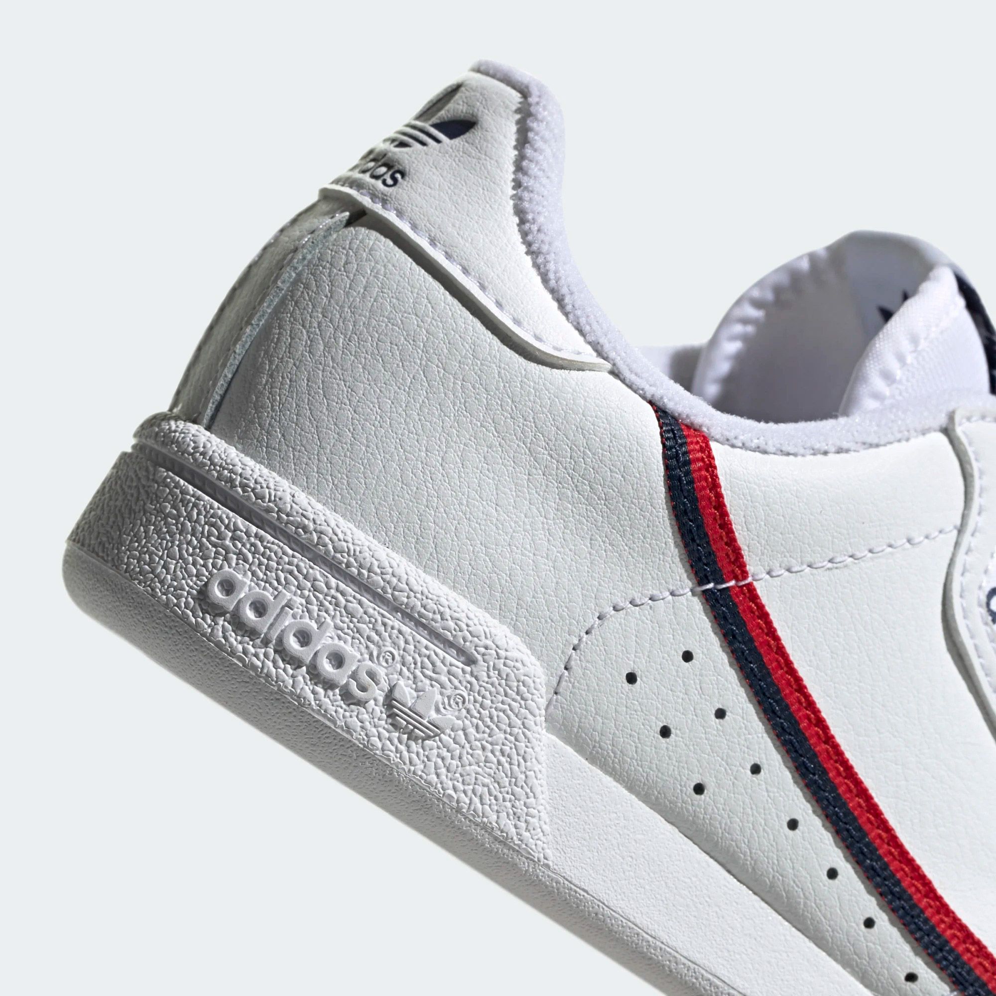 Adidas Continental 80 Sneakers Junior