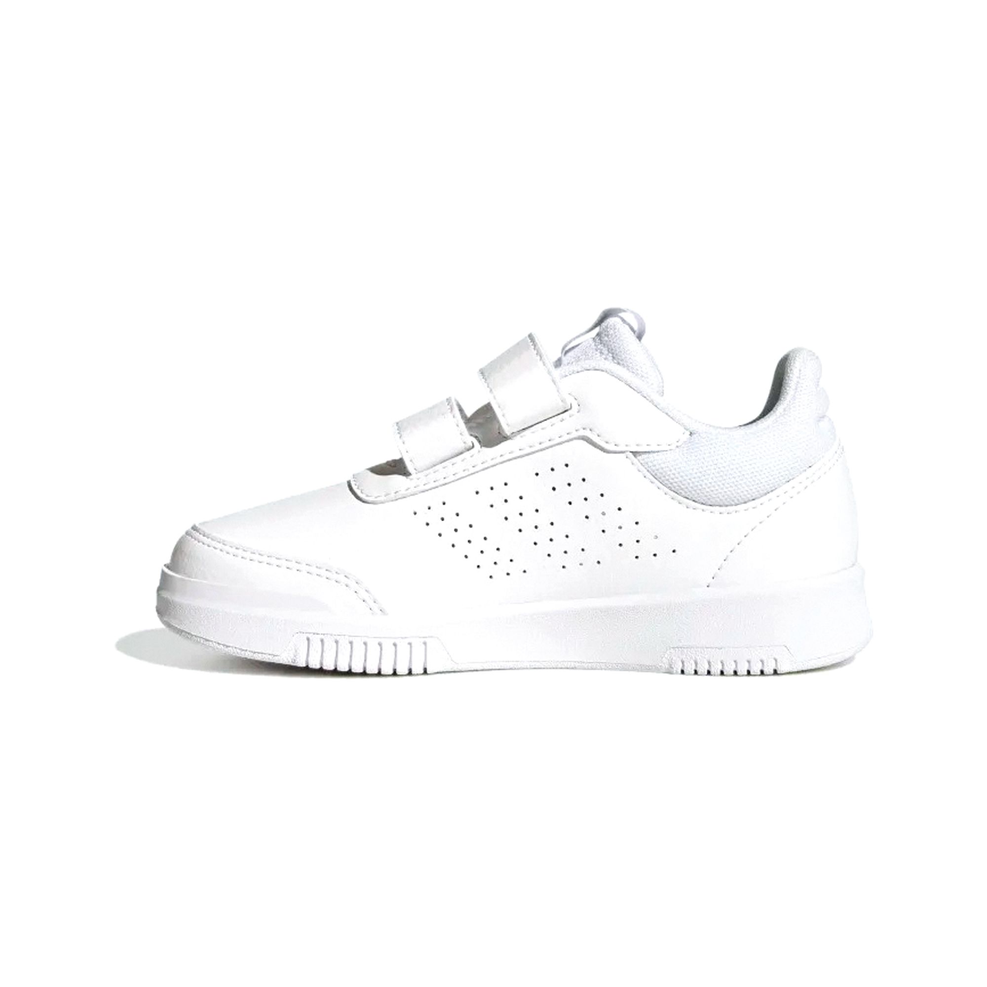 Adidas Tensaur Sport 2.0 Sneakers Junior