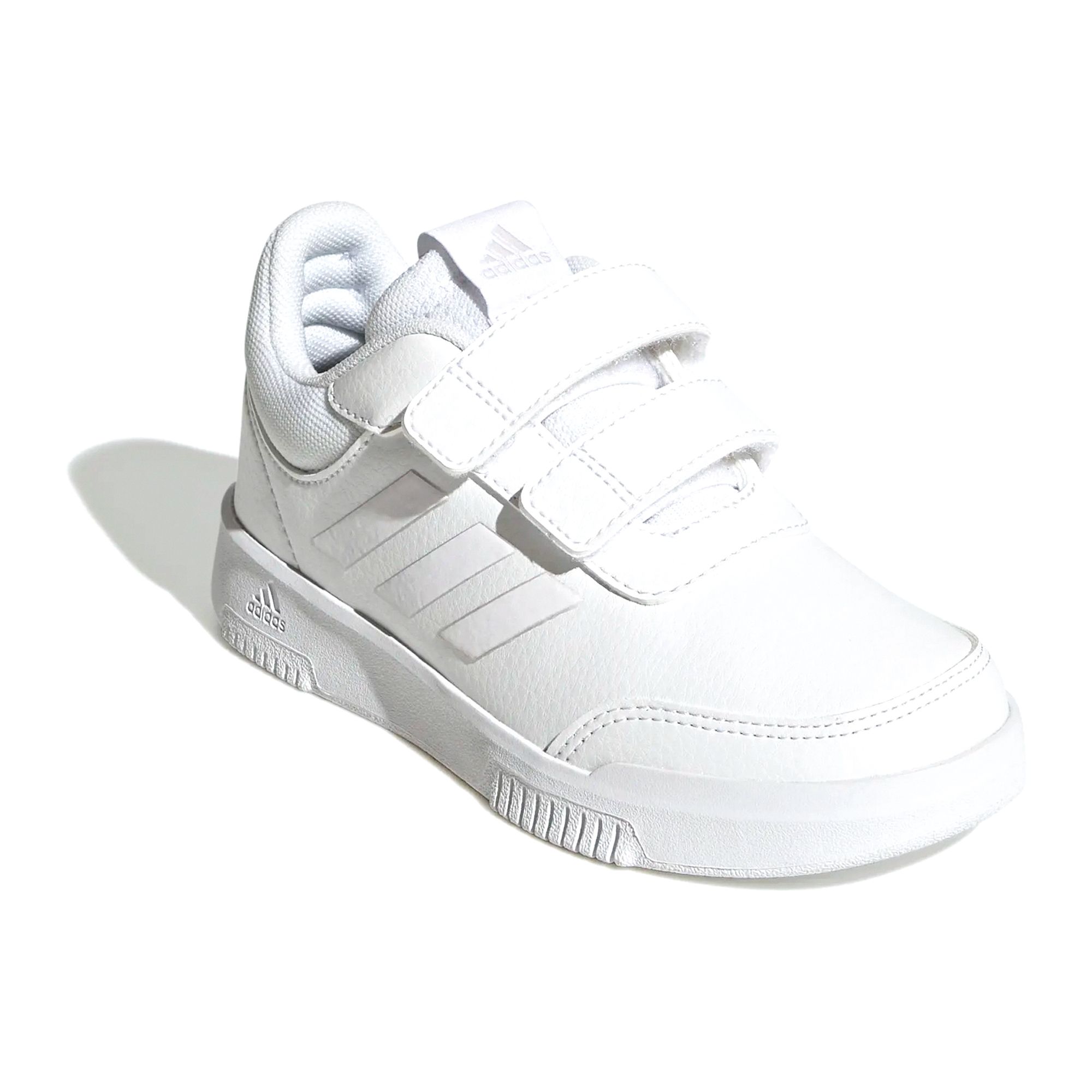 Adidas Tensaur Sport 2.0 Sneakers Junior