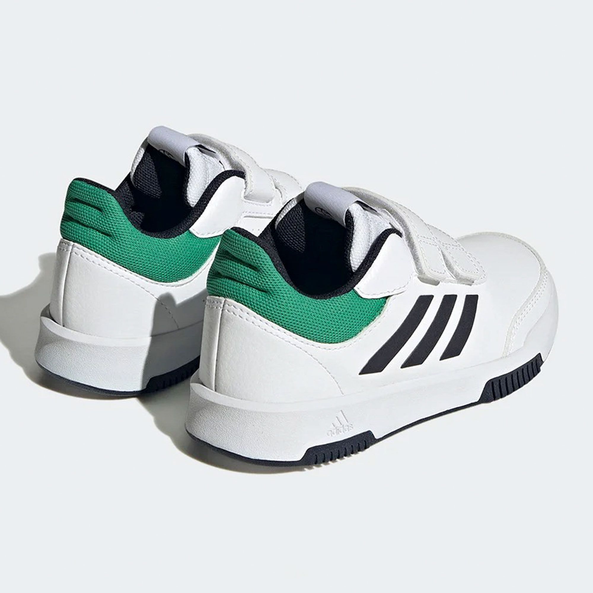 Adidas Tensaur Sport 2.0 Sneakers Junior