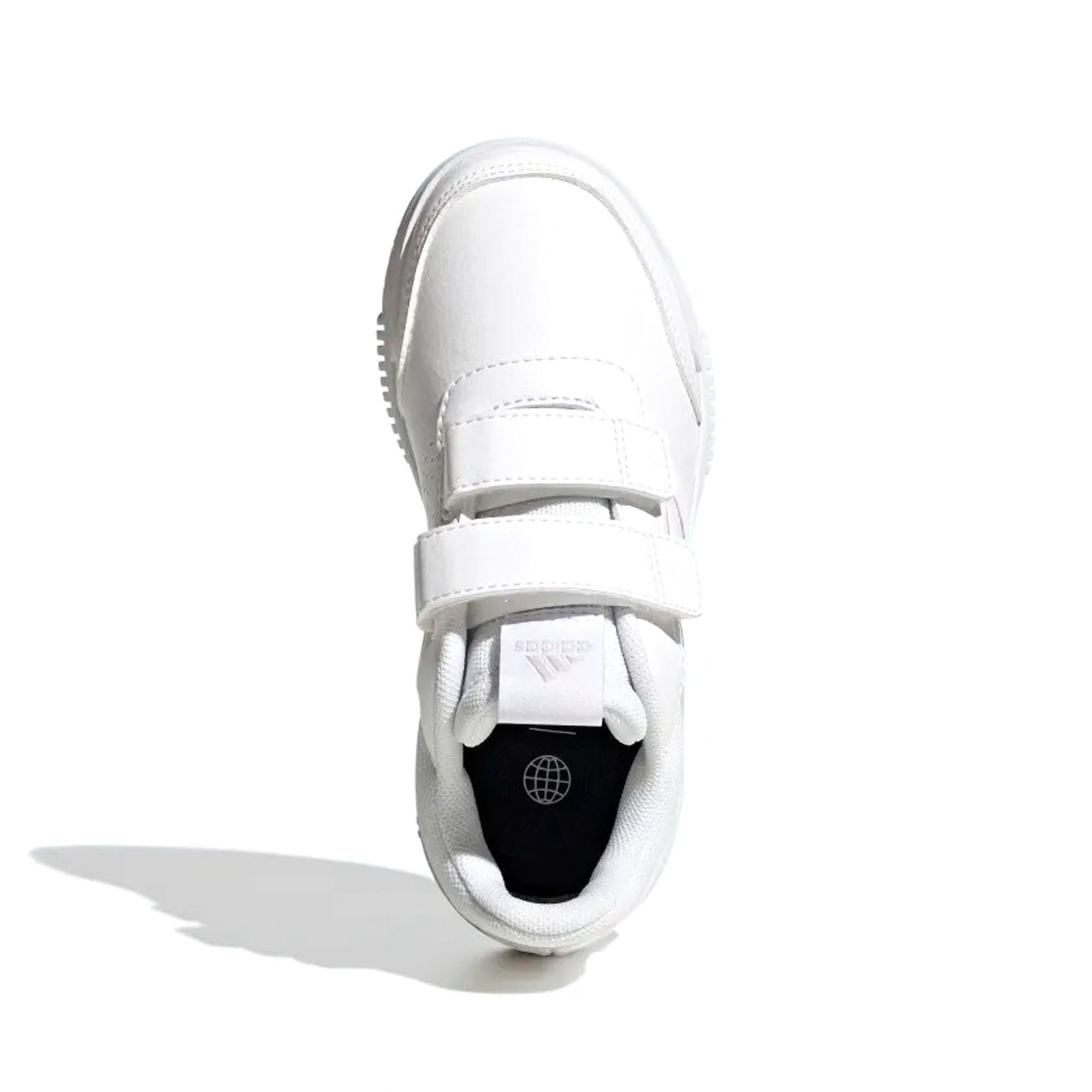 Adidas Tensaur Sport 2.0 Sneakers Junior