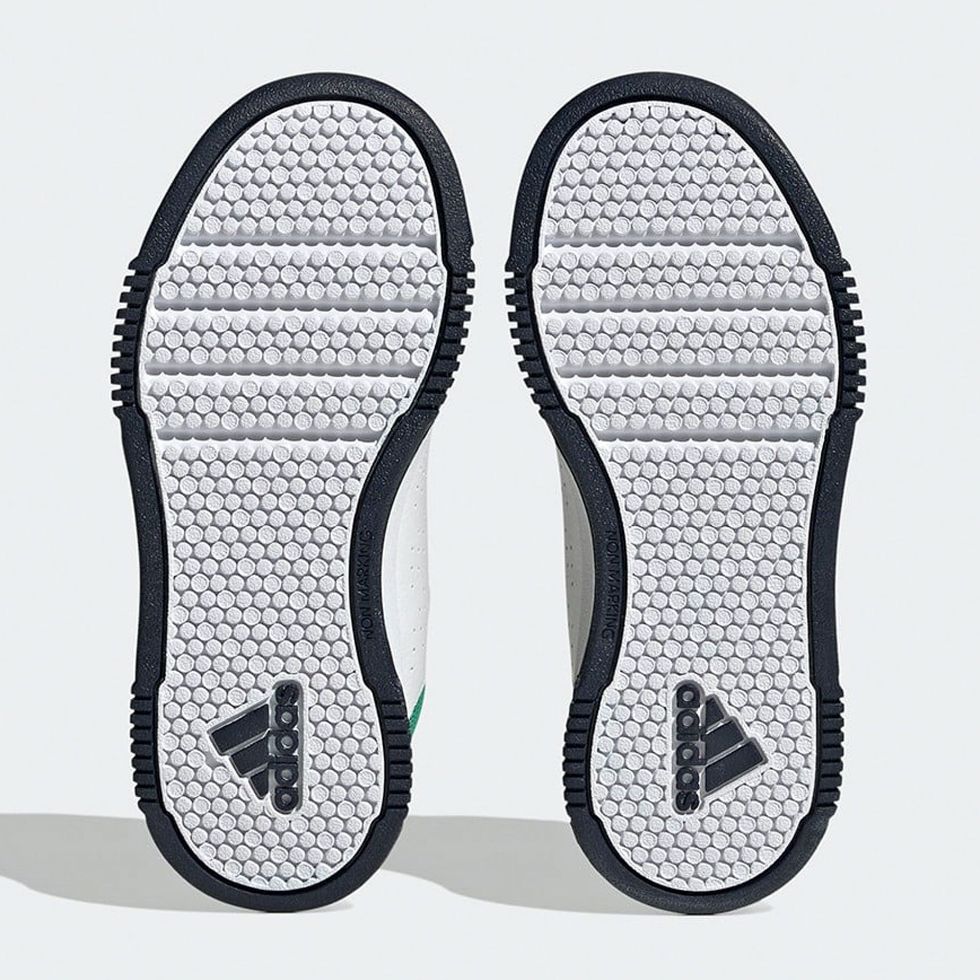Adidas Tensaur Sport 2.0 Sneakers Junior