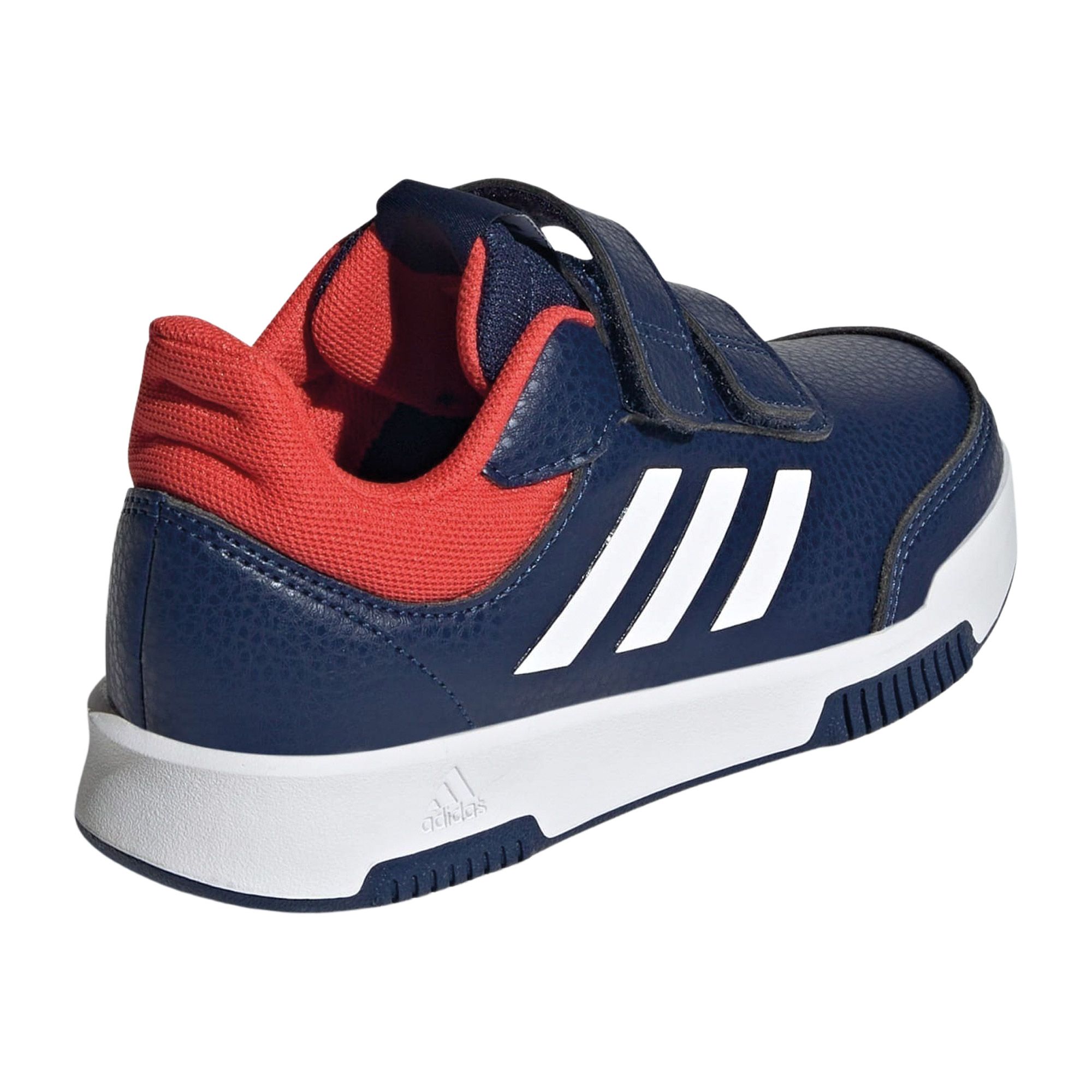 Baskets Adidas Tensaur Sport 2.0 Enfants