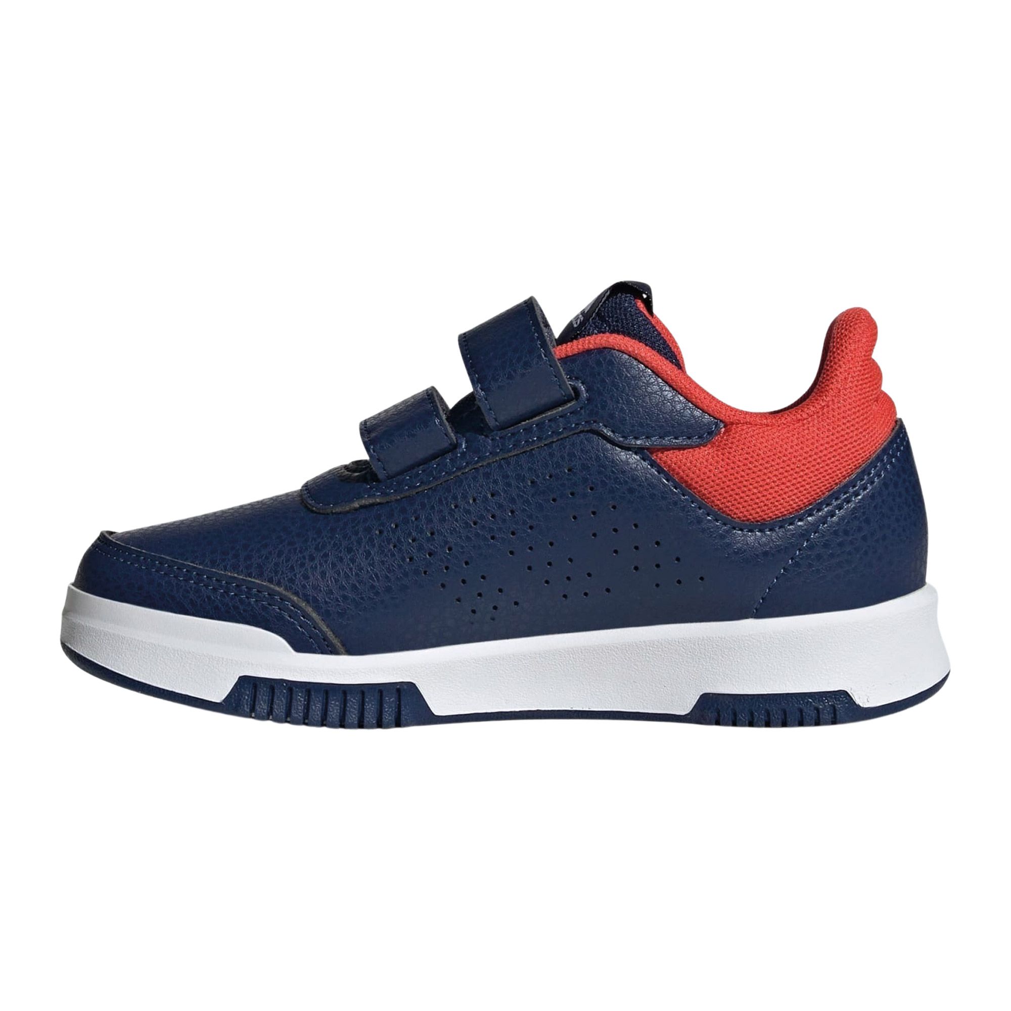 Baskets Adidas Tensaur Sport 2.0 Enfants