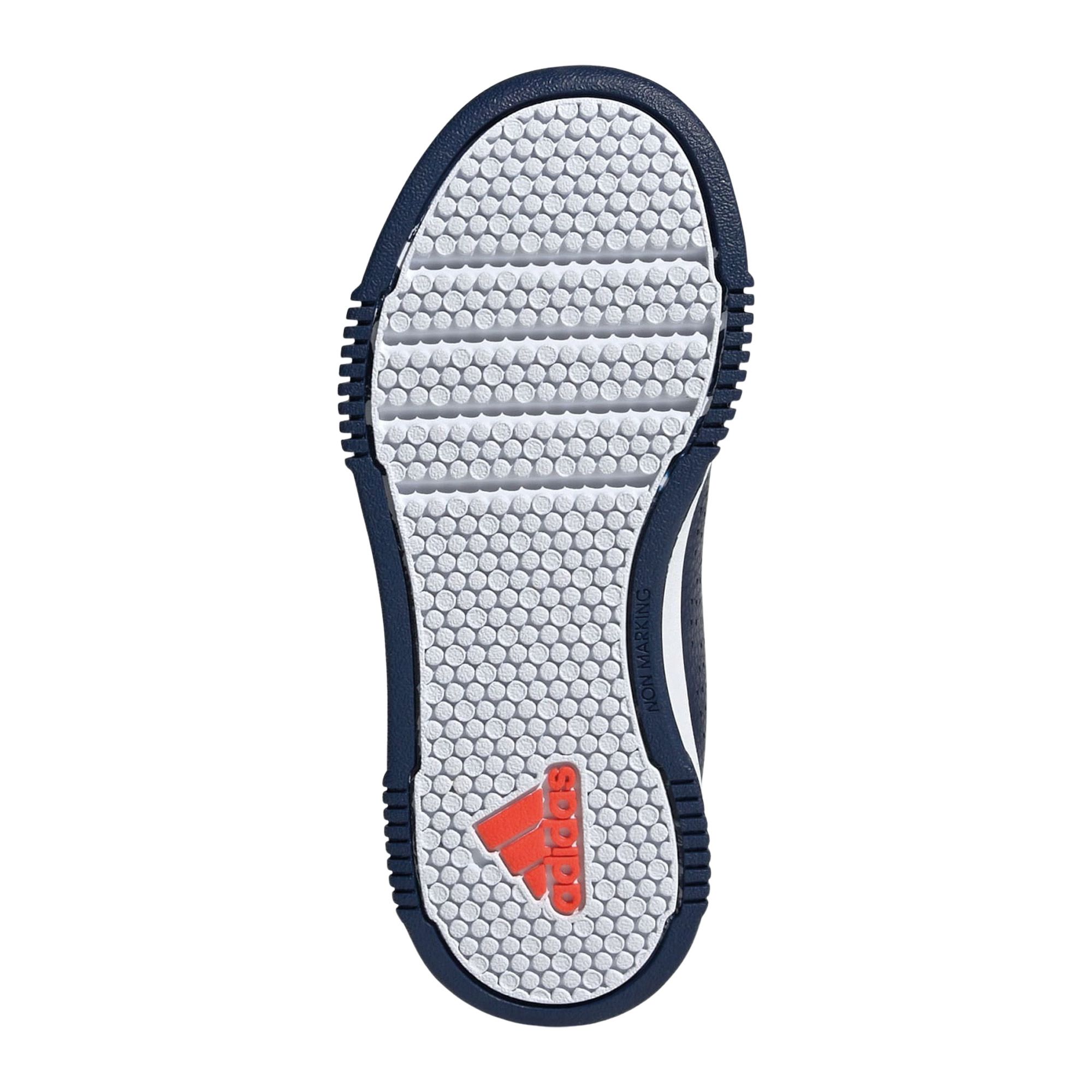 Baskets Adidas Tensaur Sport 2.0 Enfants