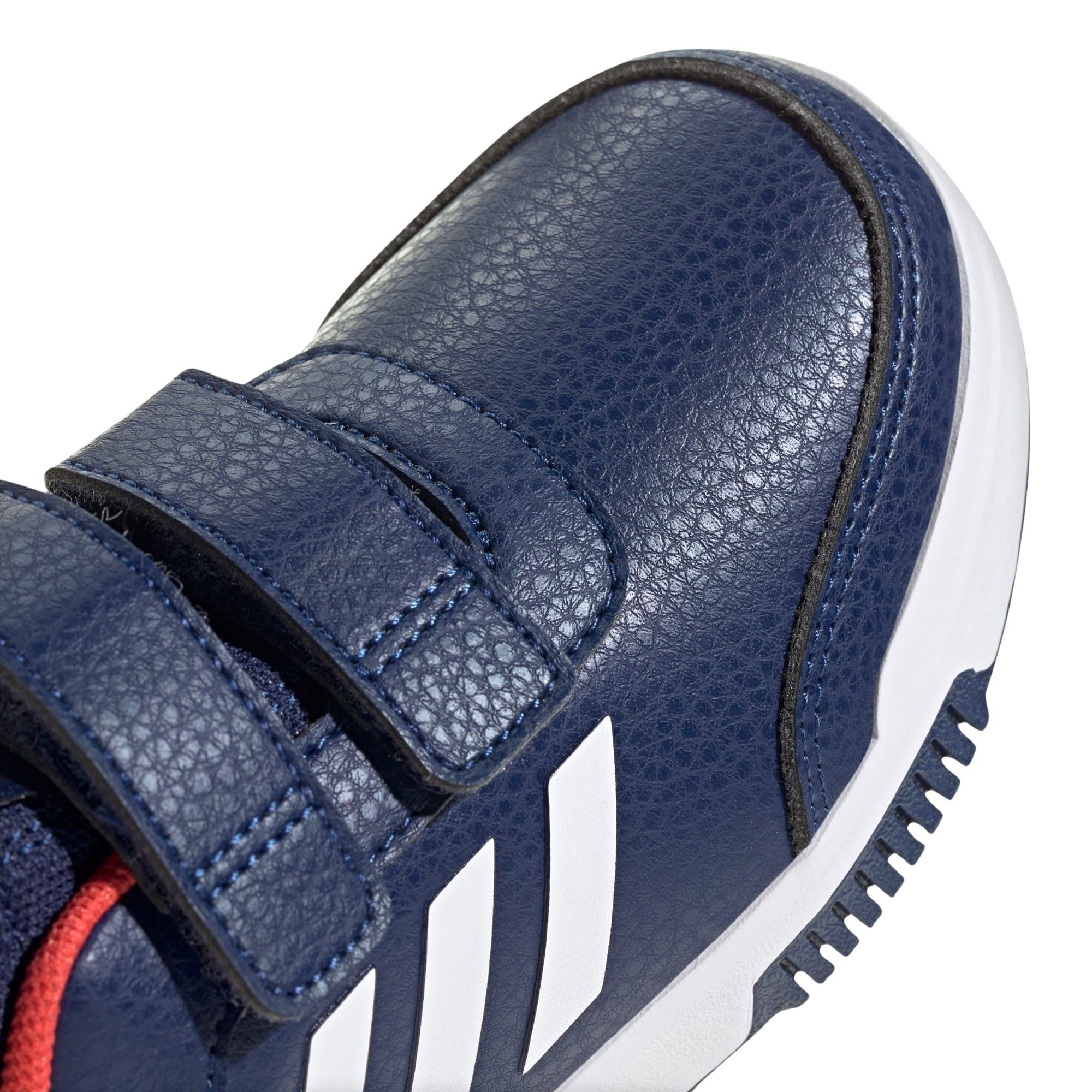 Baskets Adidas Tensaur Sport 2.0 Enfants