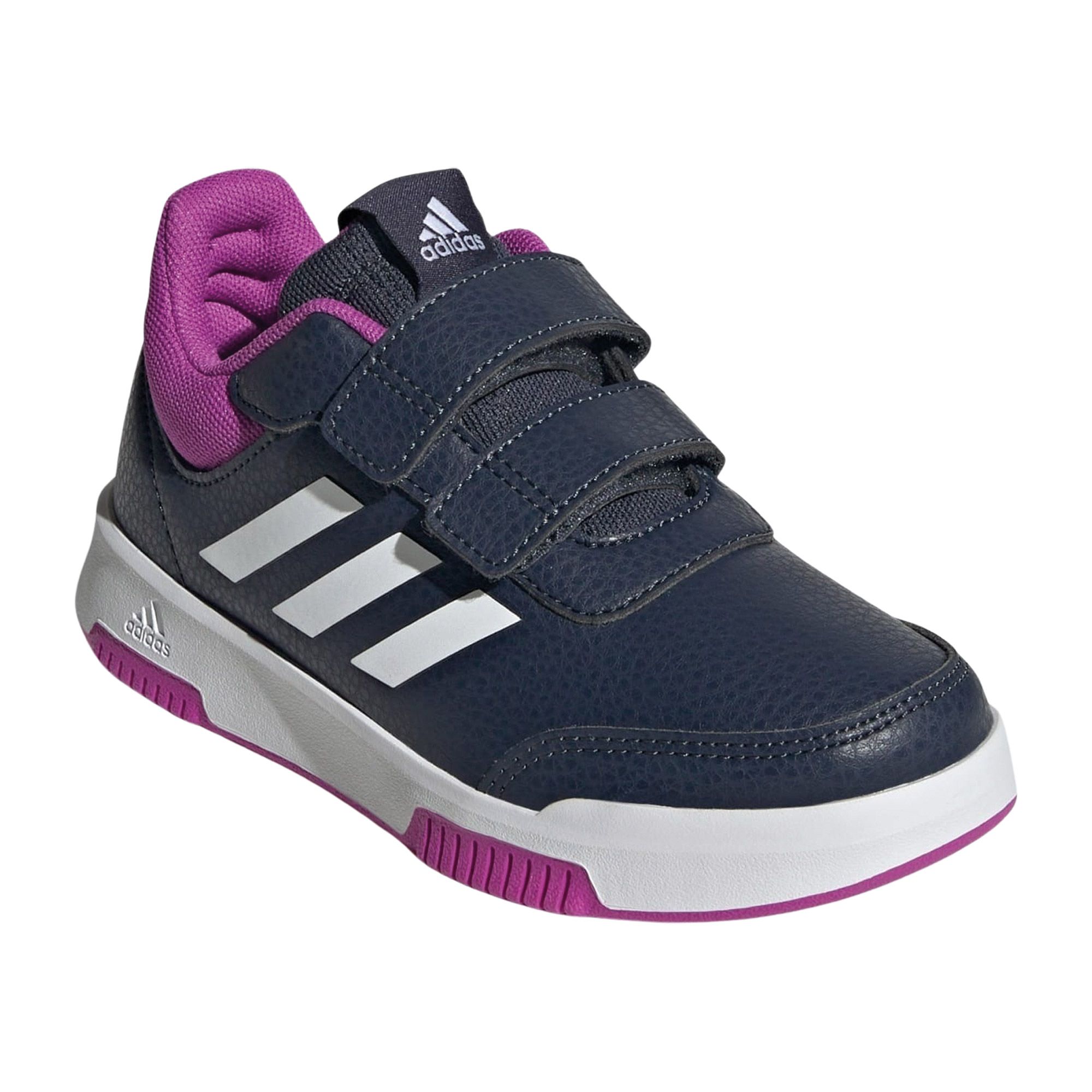 Adidas Tensaur Sport 2.0 Sneakers Junior