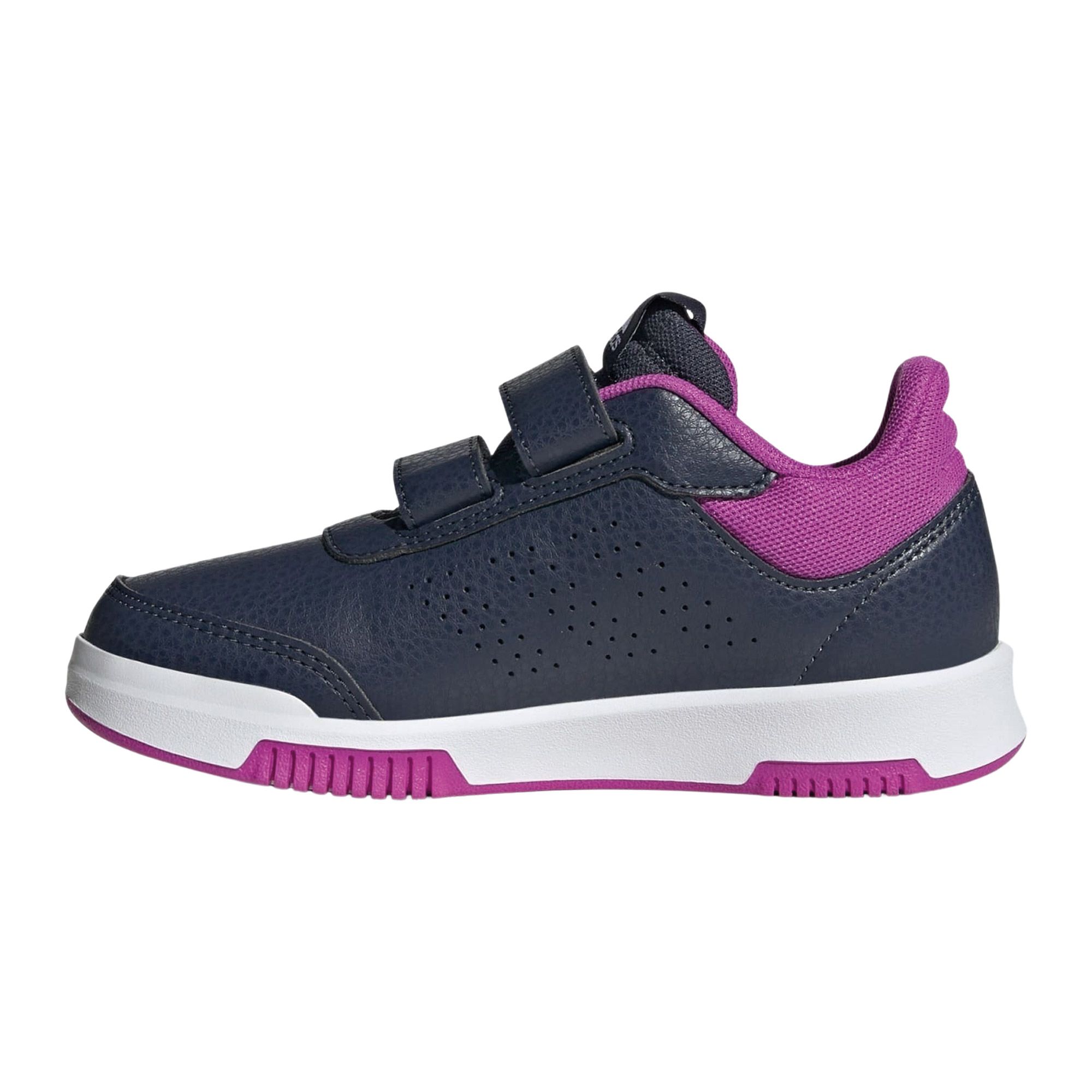 Adidas Tensaur Sport 2.0 Sneakers Junior