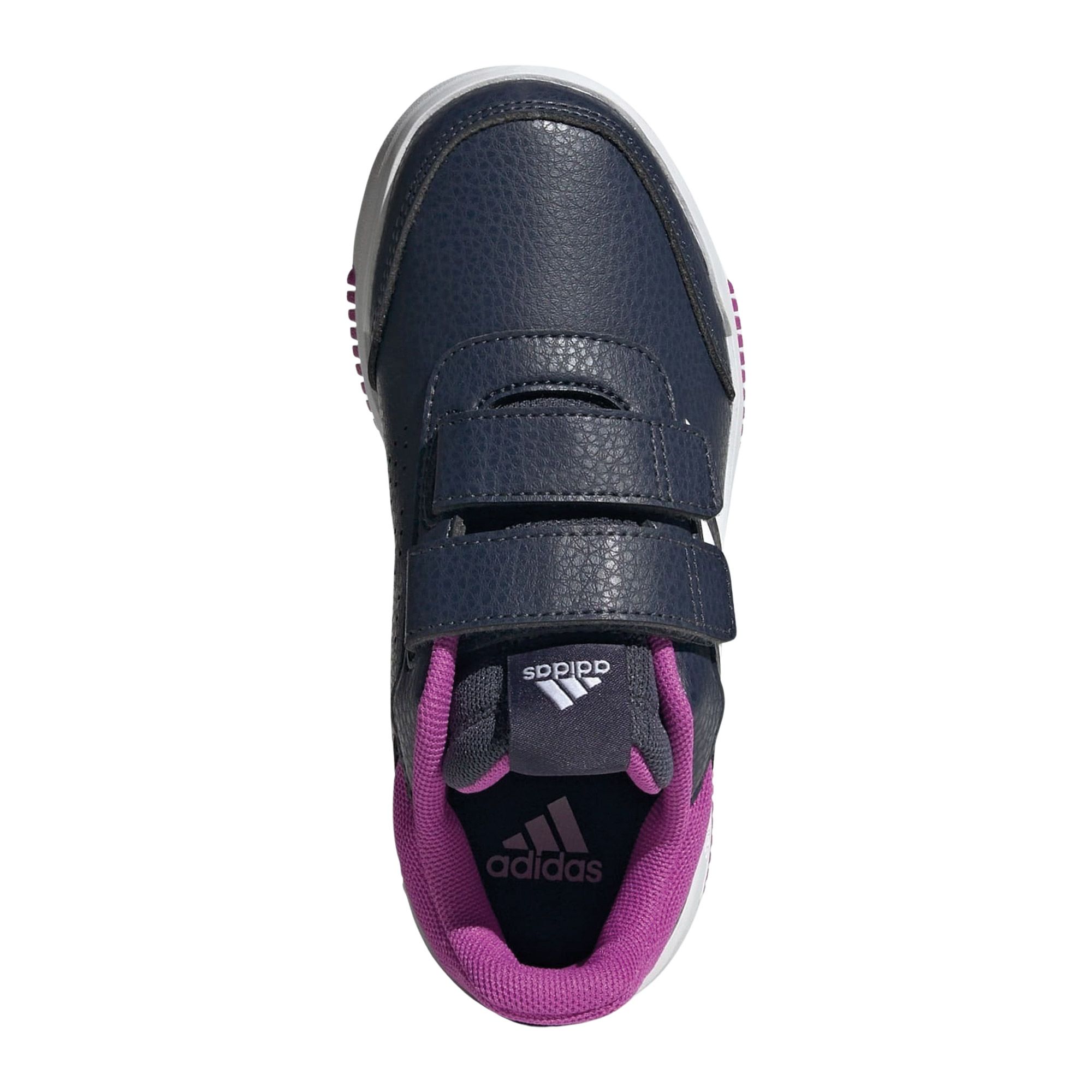 Adidas Tensaur Sport 2.0 Sneakers Junior