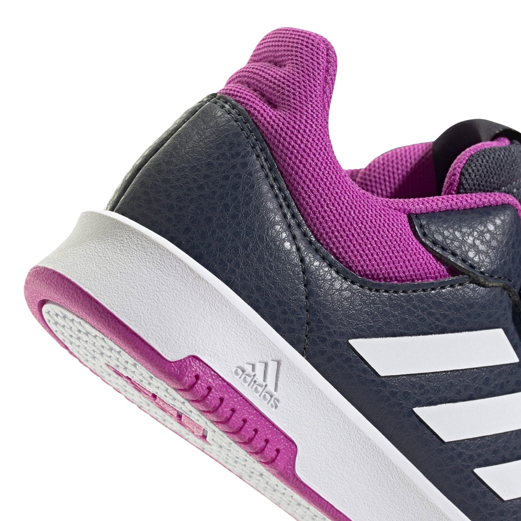 Adidas Tensaur Sport 2.0 Sneakers Junior