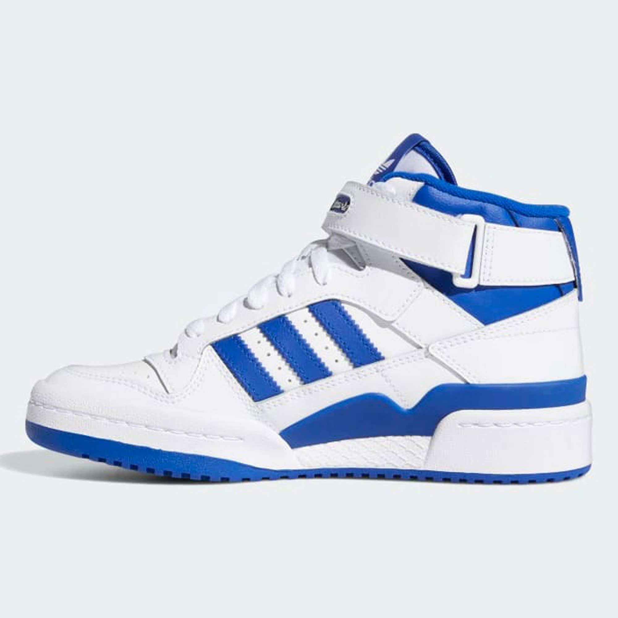 Adidas Forum Bold Sneakers Junior