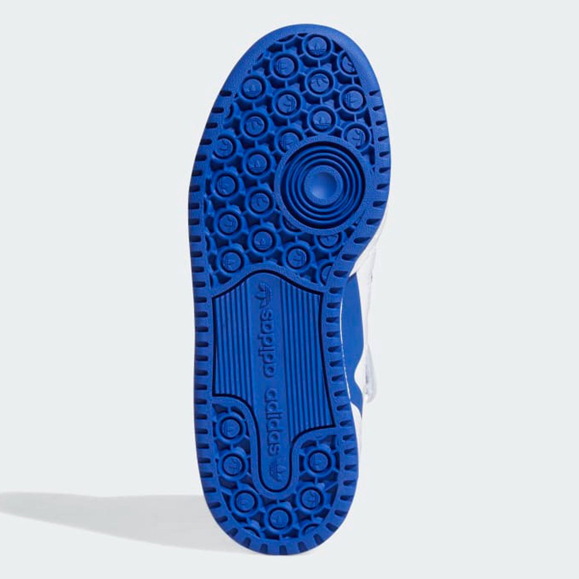 Adidas Forum Bold Sneakers Junior