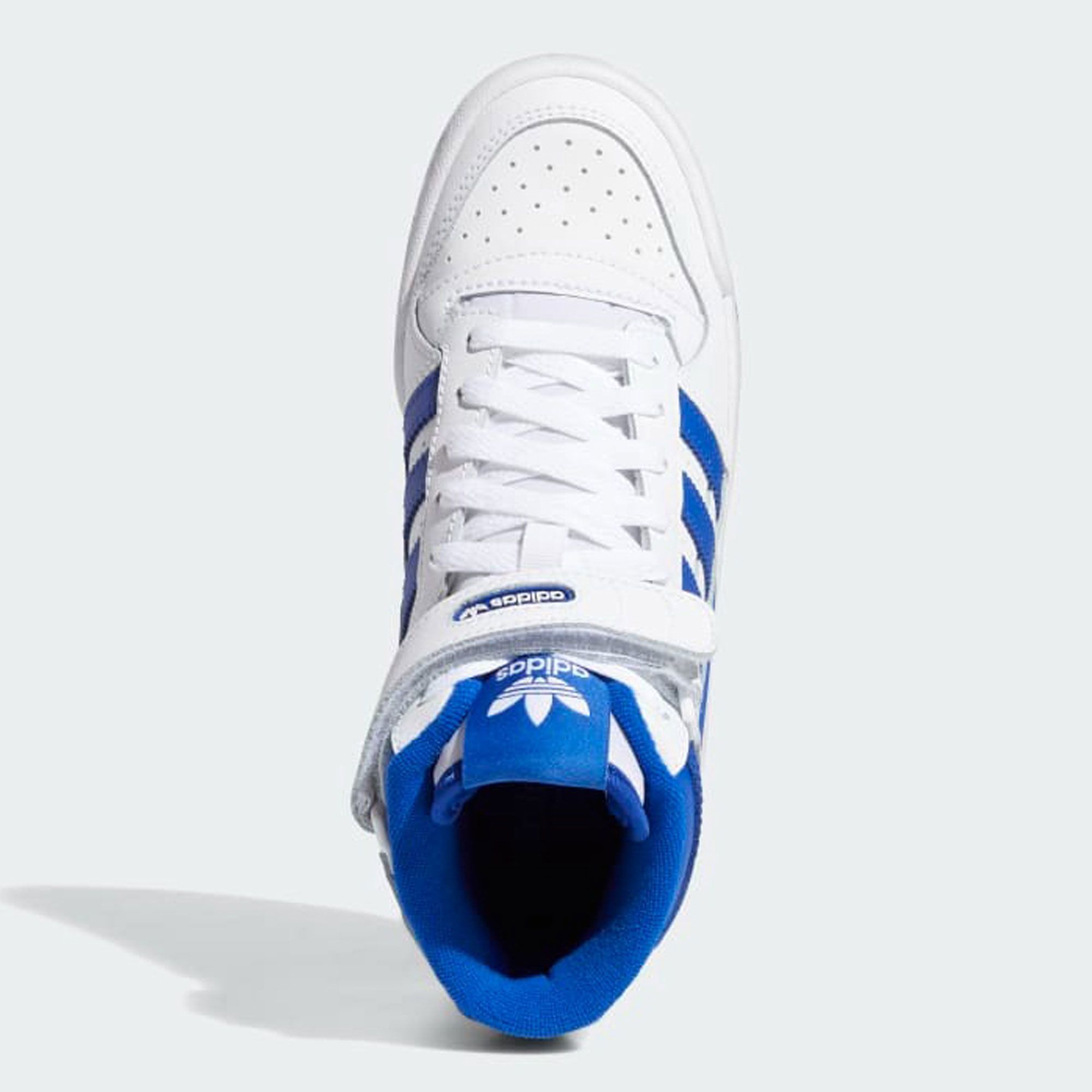 Adidas Forum Bold Sneakers Junior