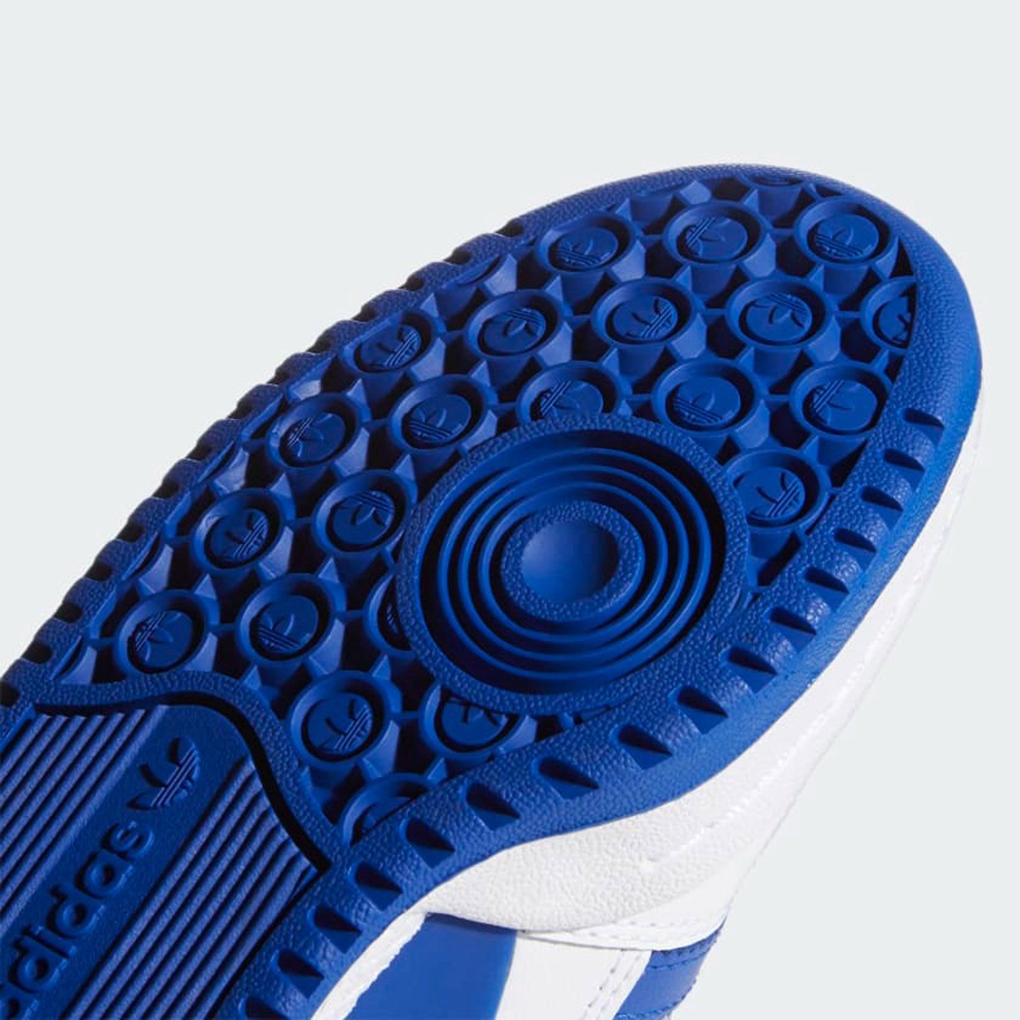 Adidas Forum Bold Sneakers Junior