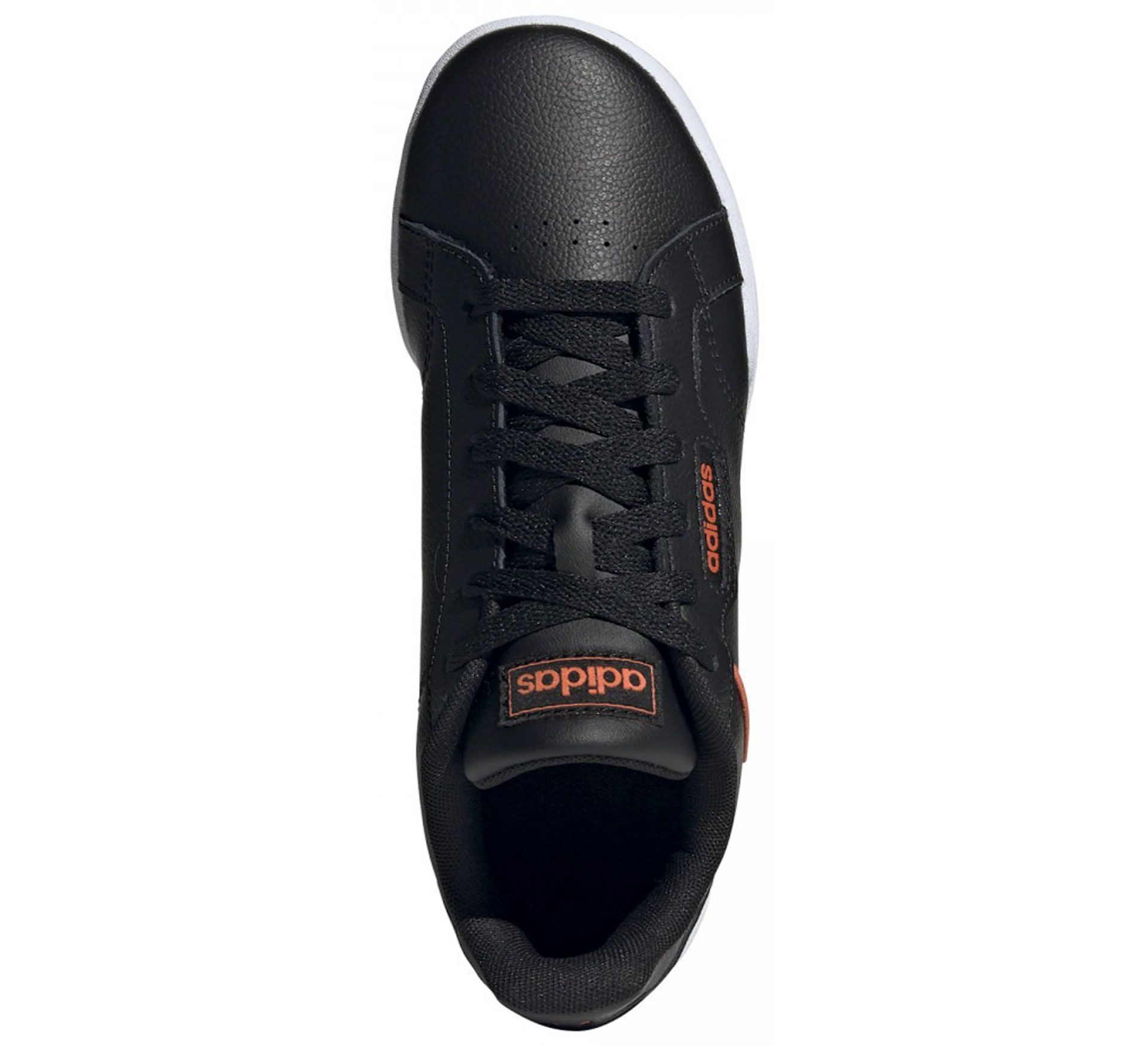 Adidas Roguera Sneakers Junior | Plutosport