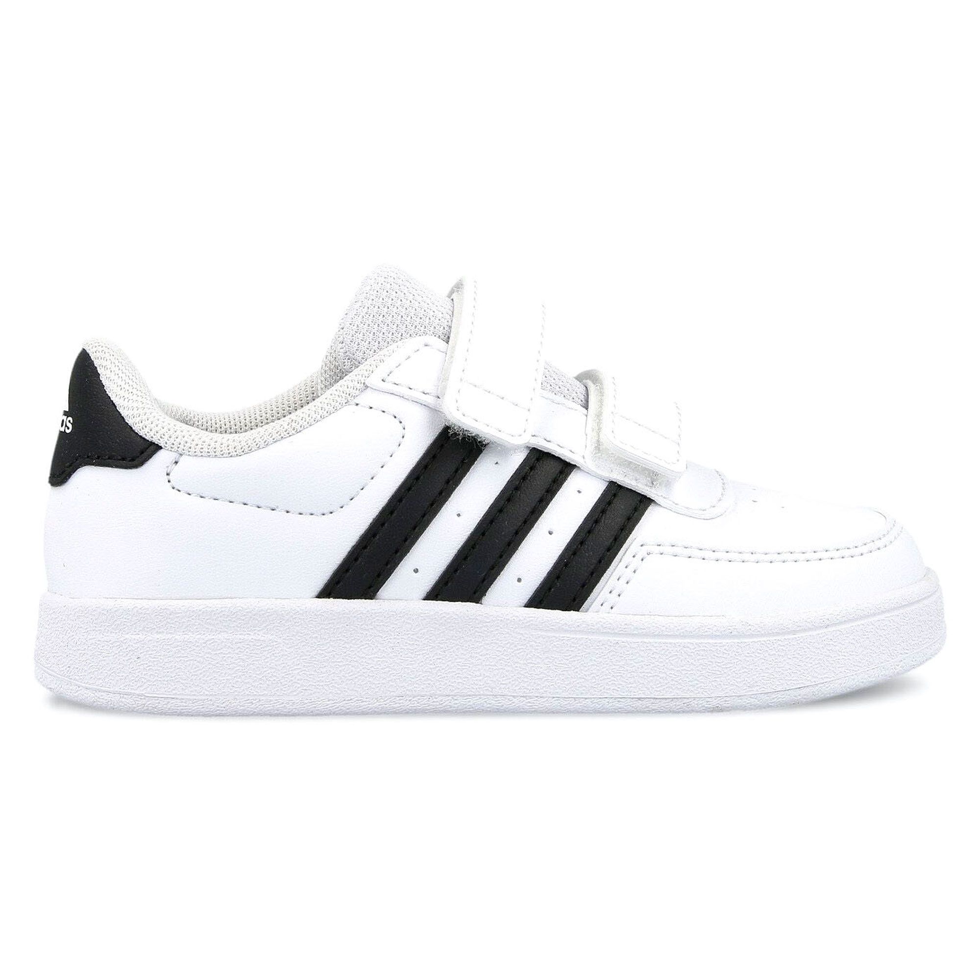 Adidas Breaknet 2.0 CF Sneakers Junior