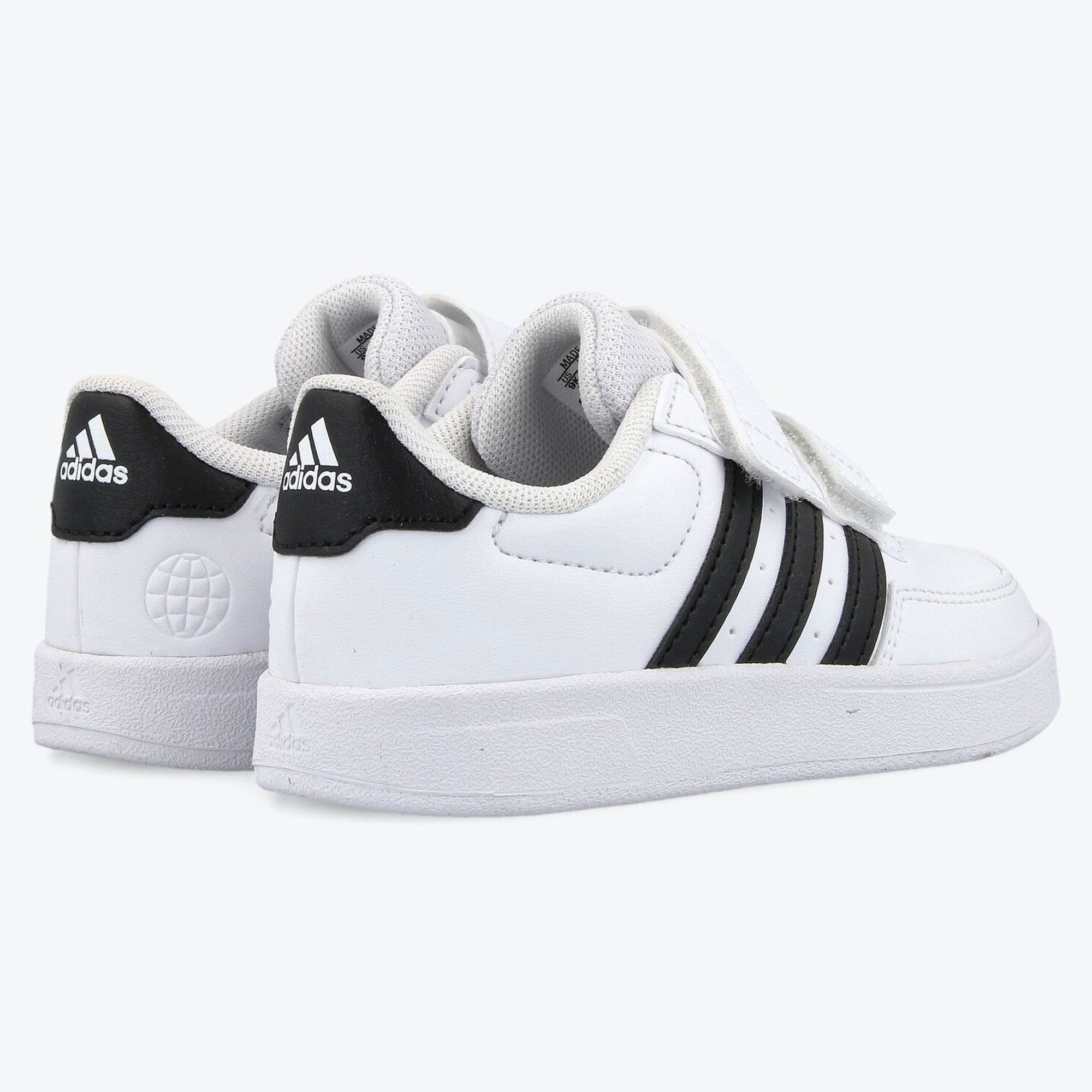 Adidas Breaknet 2.0 CF Sneakers Junior