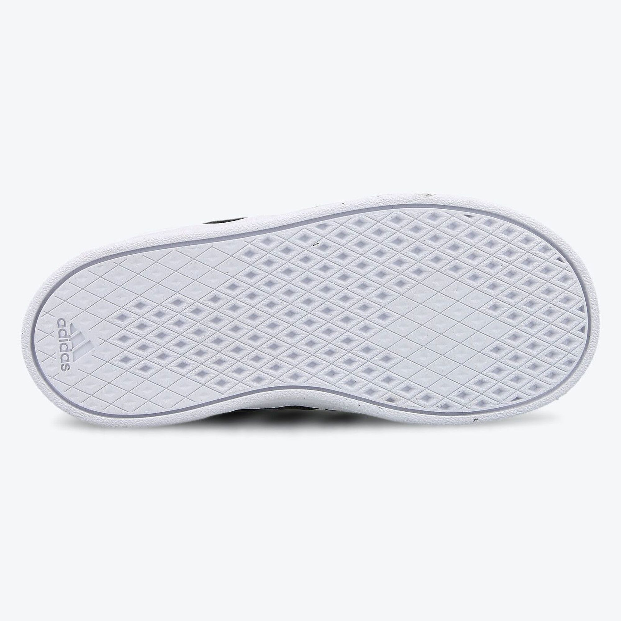 Adidas Breaknet 2.0 CF Sneakers Junior