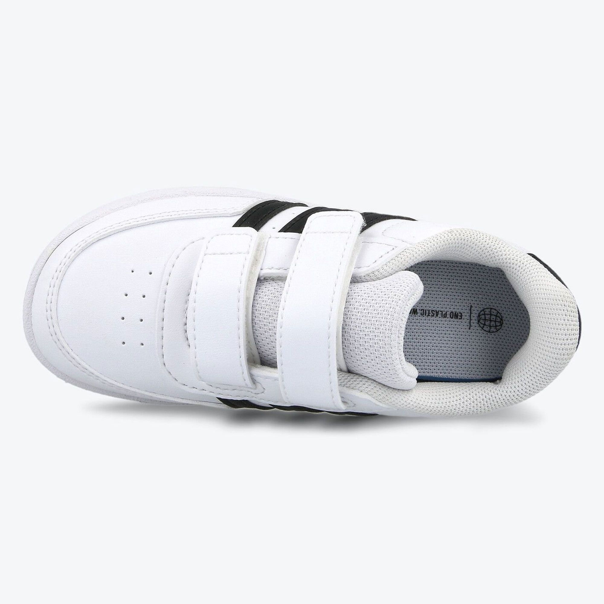 Adidas Breaknet 2.0 CF Sneakers Junior