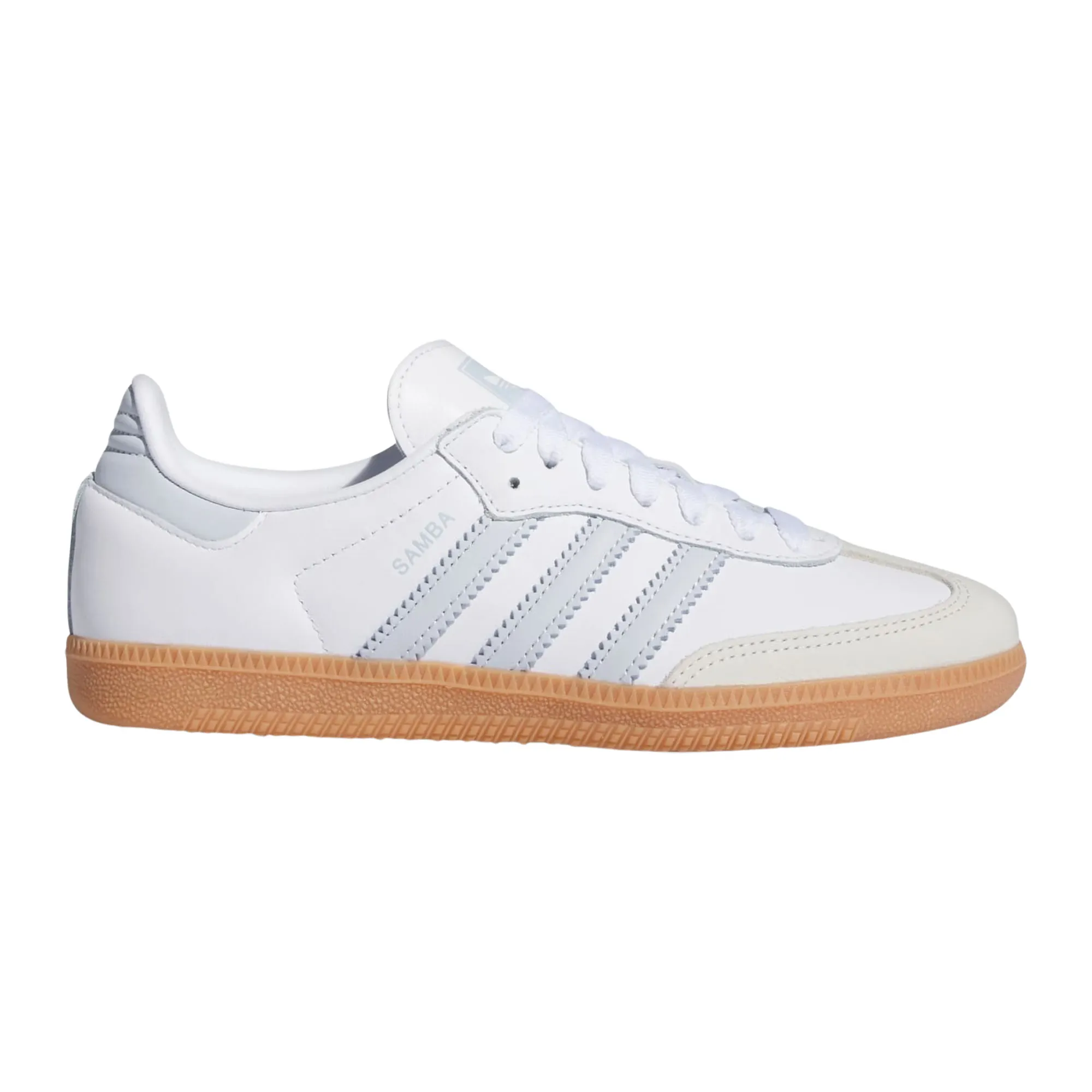 Adidas Samba OG Sneakers Dames
