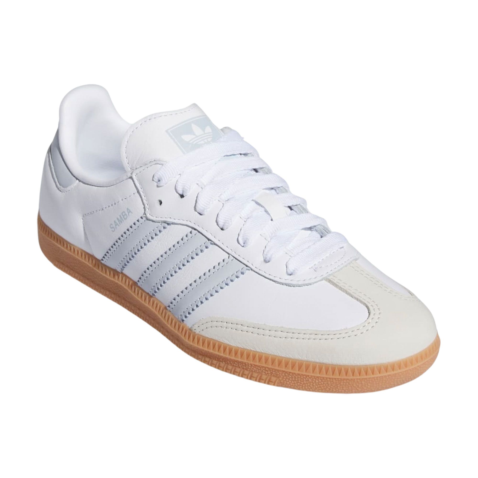 Adidas Samba OG Sneakers Dames