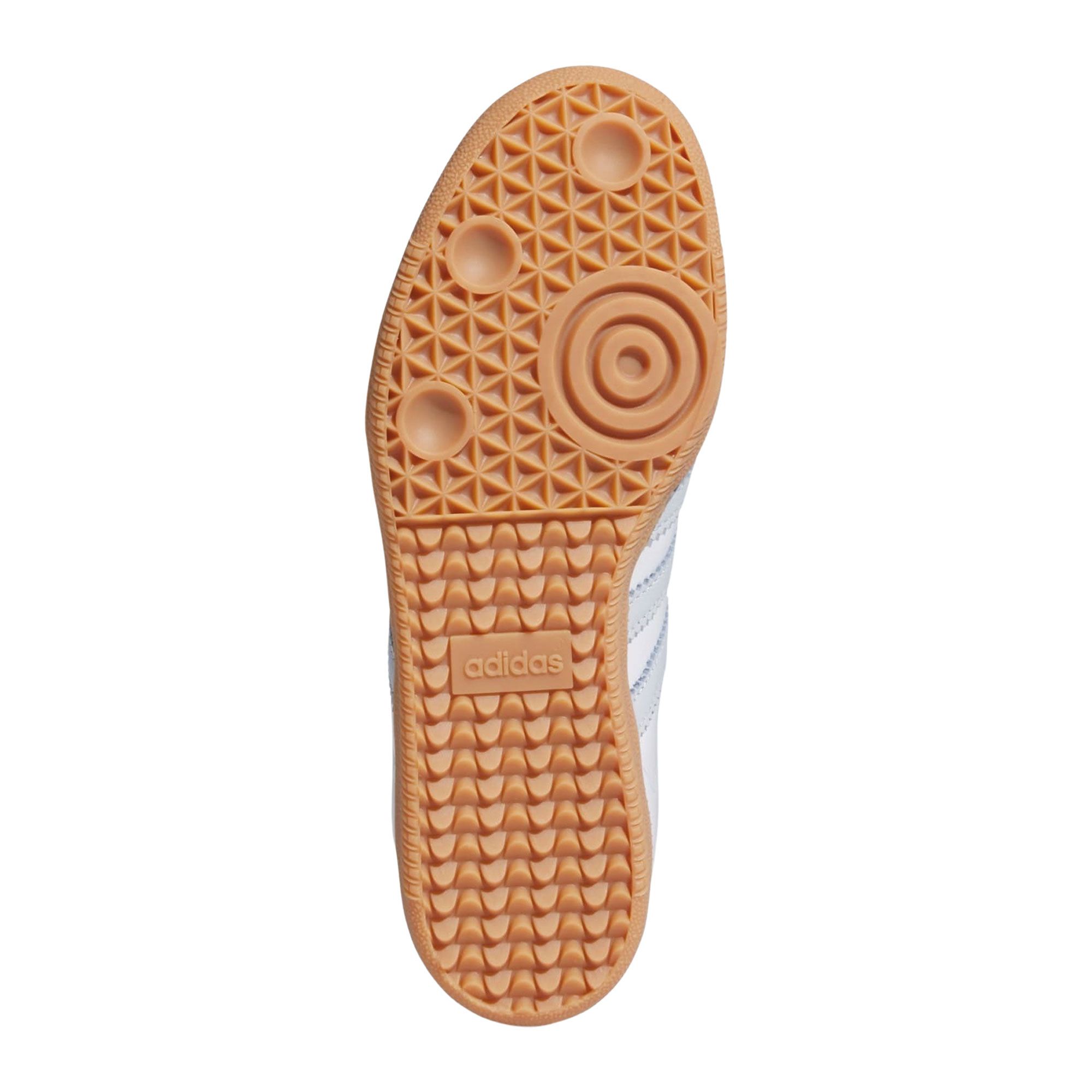 Adidas Samba OG Sneakers Dames