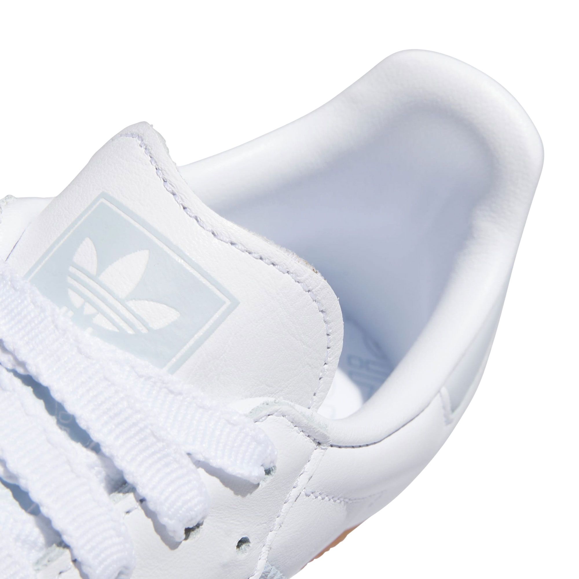 Adidas Samba OG Sneakers Dames